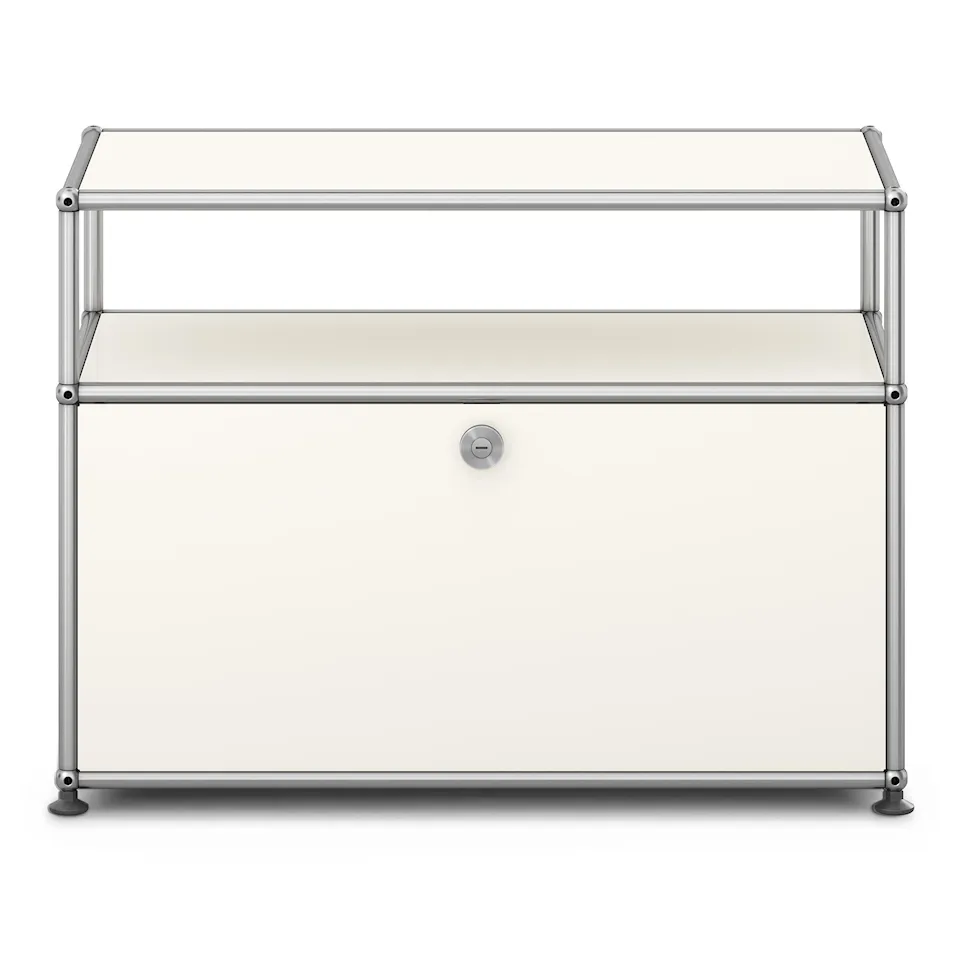 USM Haller O1 Media Unit