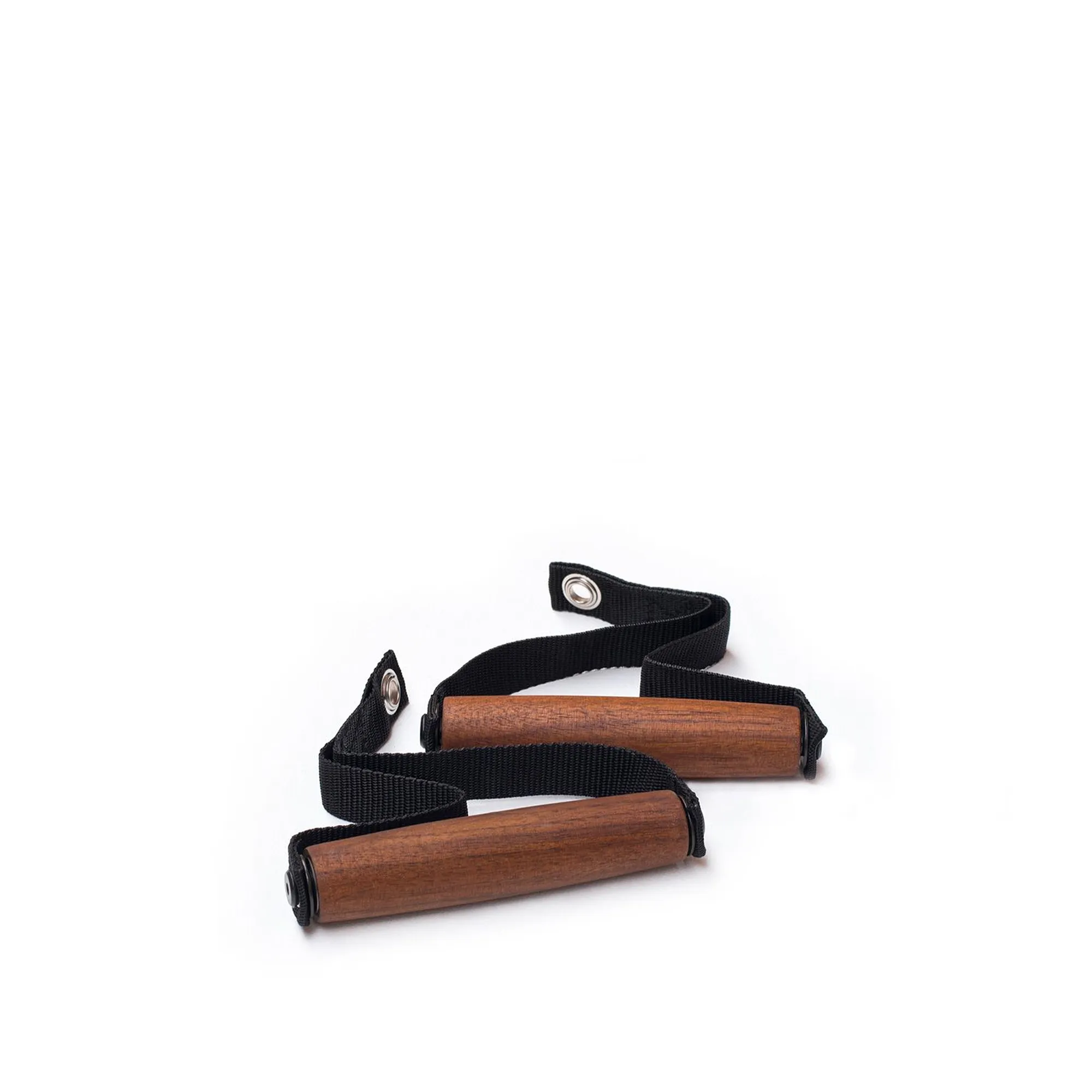 NOHrD SlimBeam Extension Handle Grips - 1
