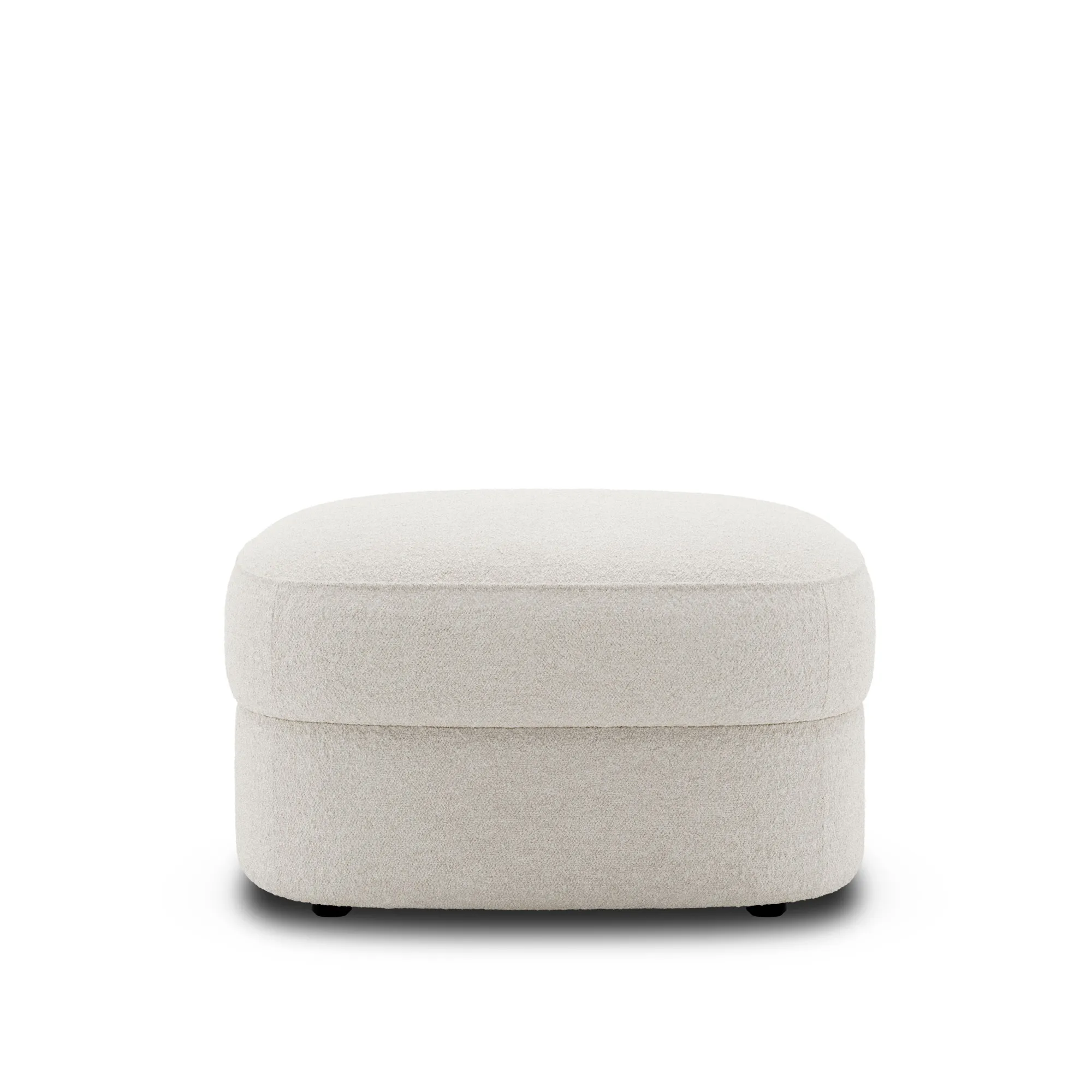 Covent Pouf Small - 1