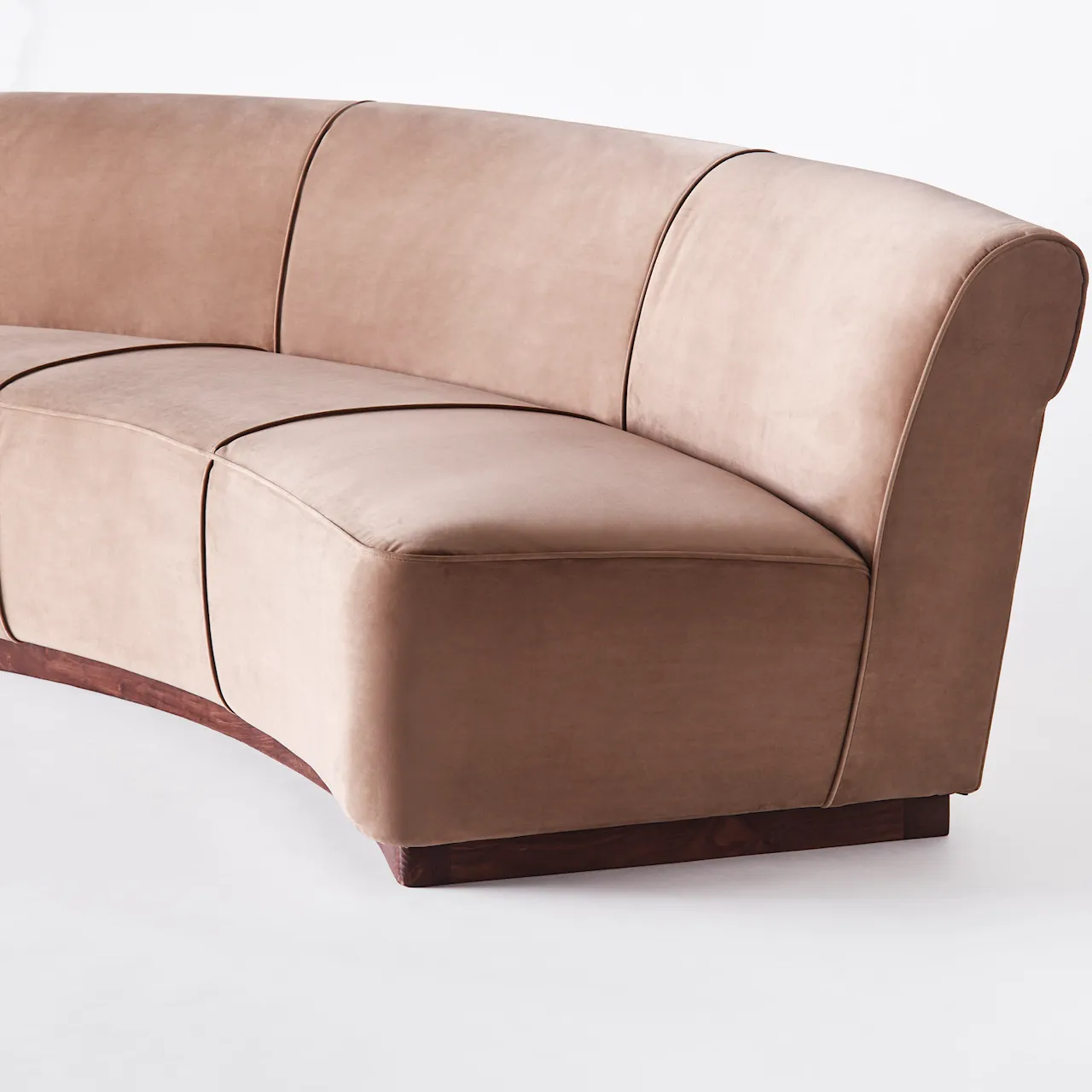 Buy Pumpkin Sofa from Ligne Roset | NO GA Buy Pumpkin Sofa from Ligne Roset | NO GA