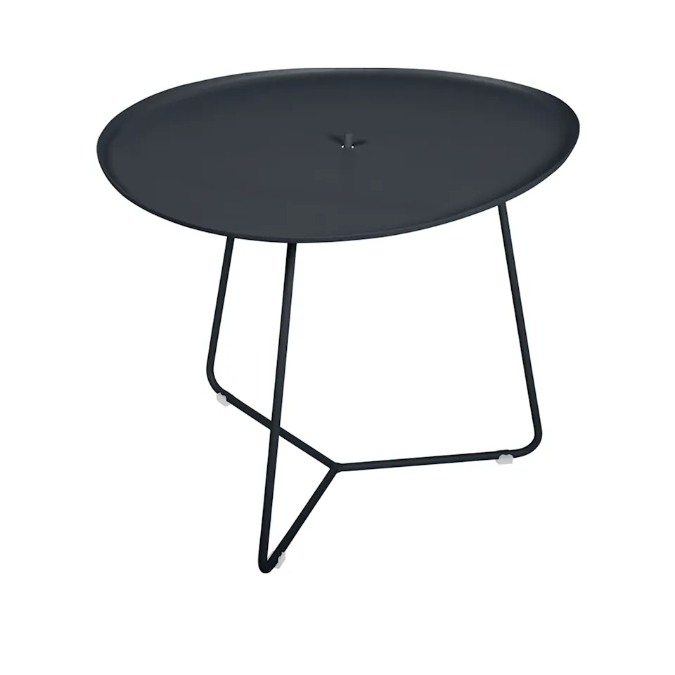 Cocotte Low Table