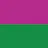 Green/Magenta