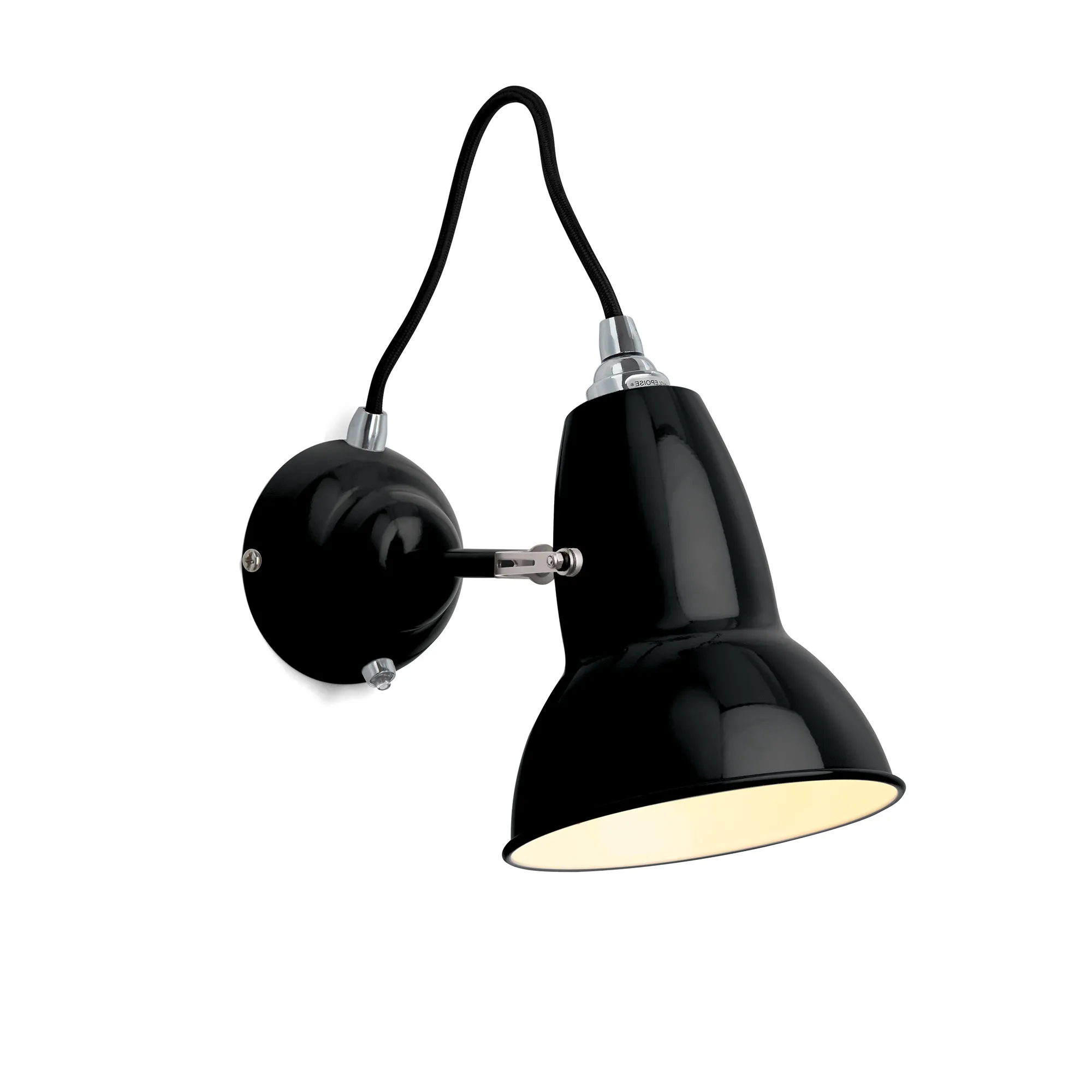 Original 1227 Wall Lamp - 1