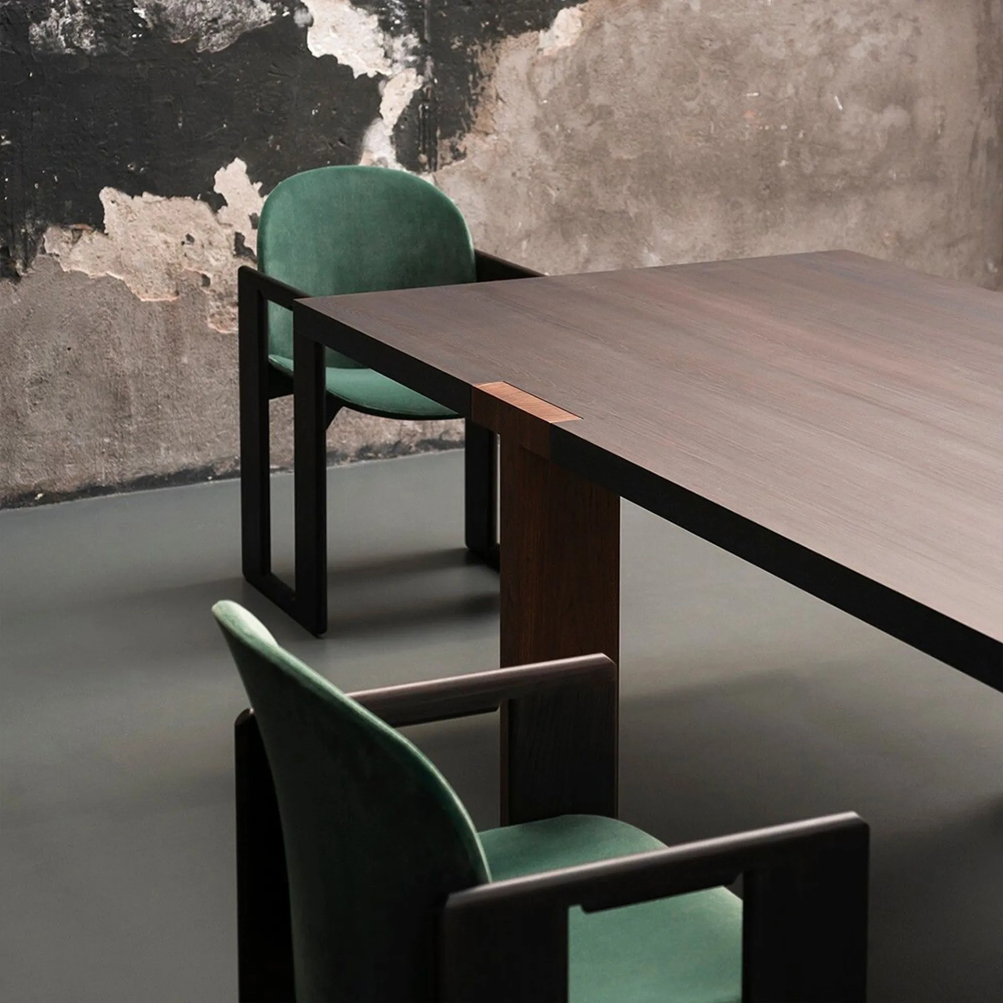 T–Table ruokapöytä - 12