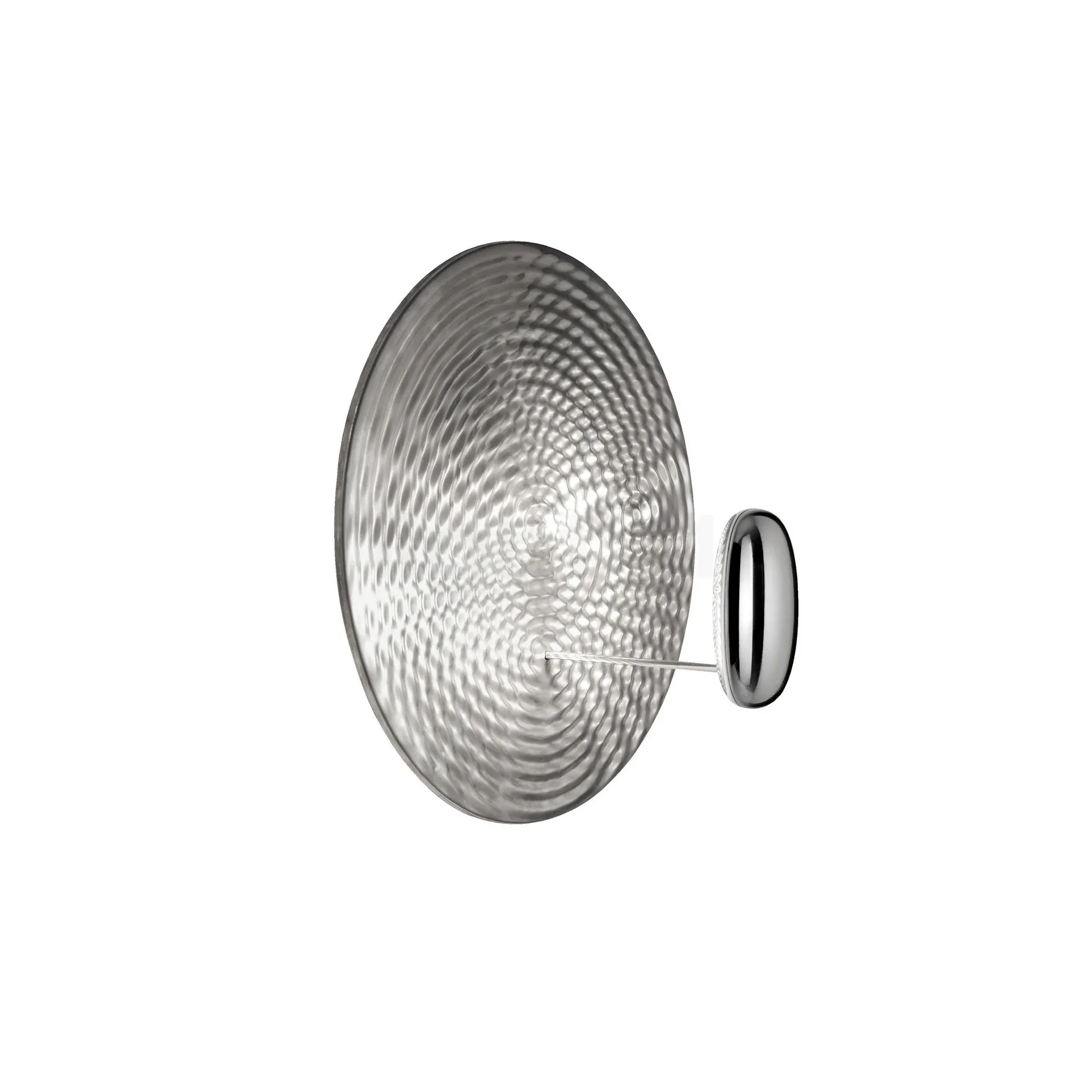 Droplet Mini Led Wall/Ceiling Lamp - 1