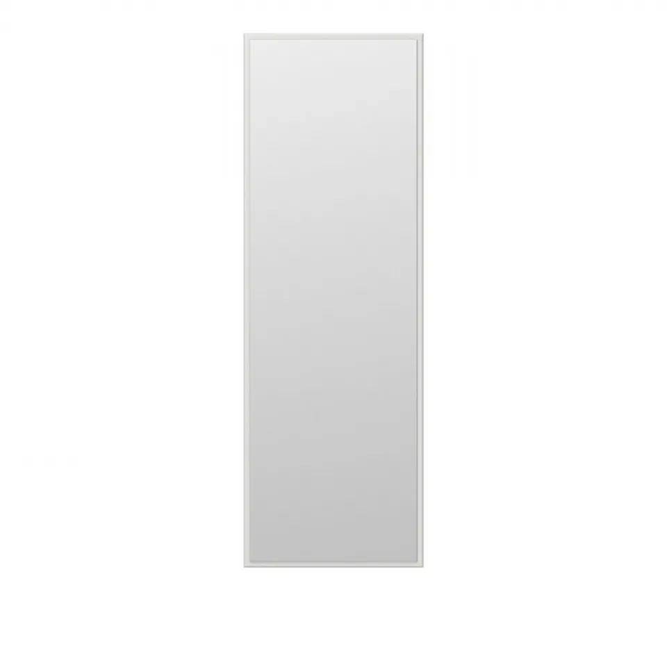 Like Wall Mirror