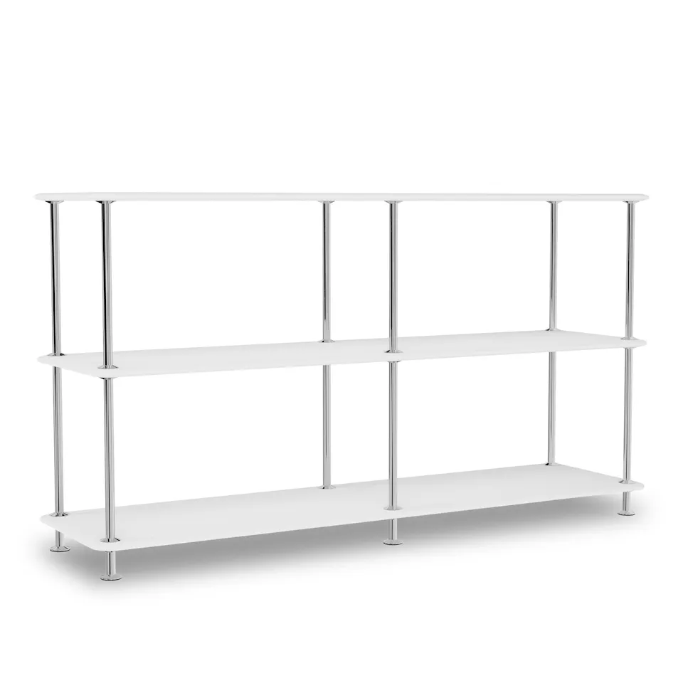 Montana Free 220000 Shelving System