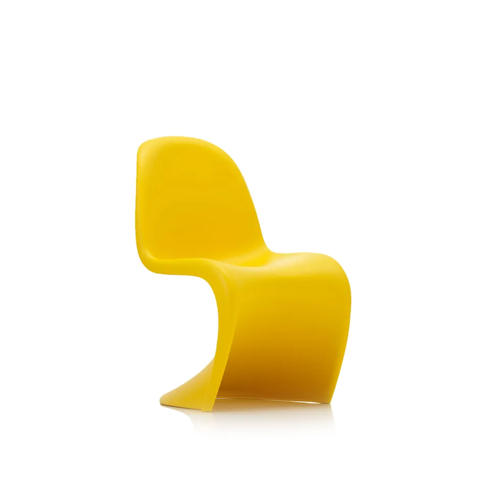 Panton Junior Kid Chair