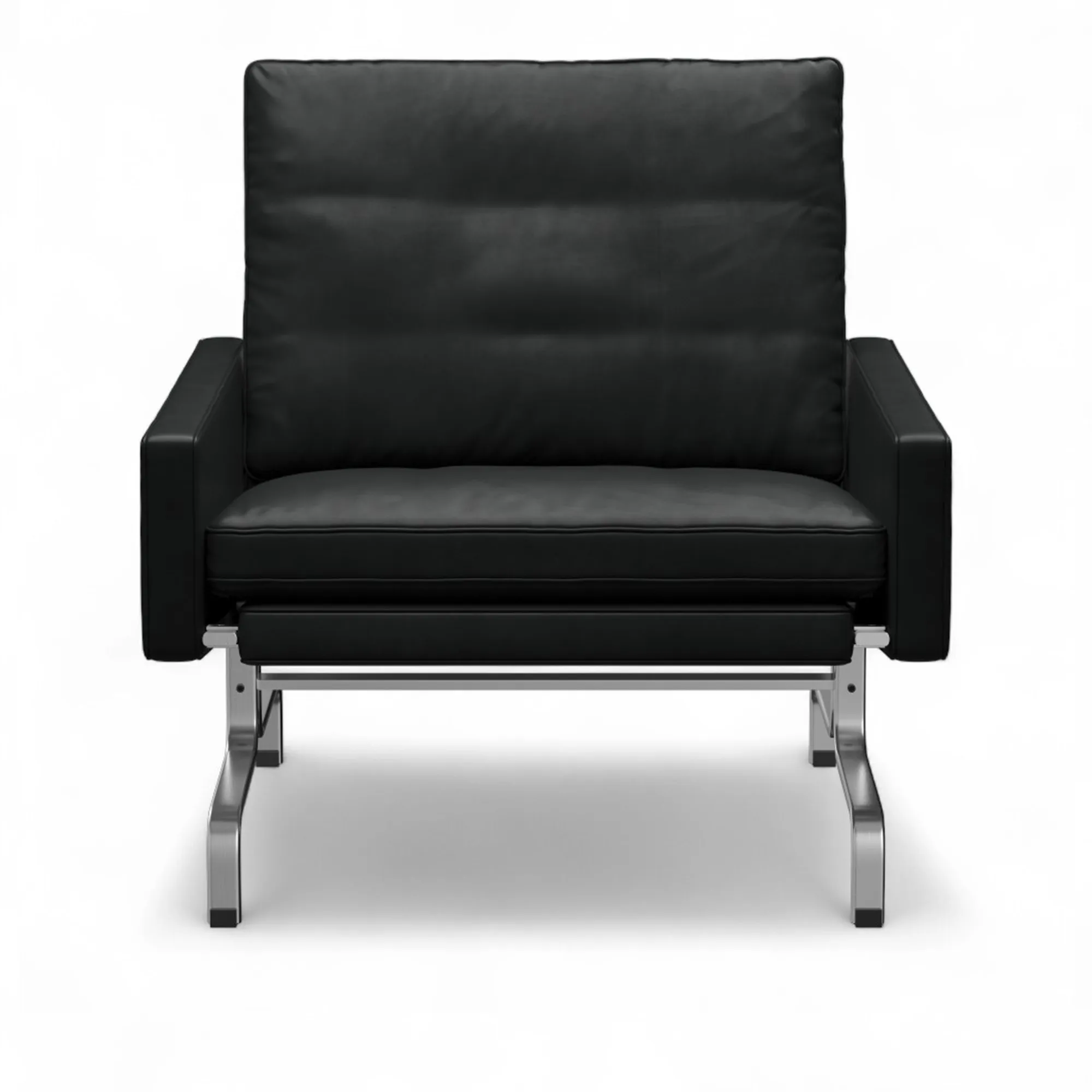 PK31 Armchair - 1