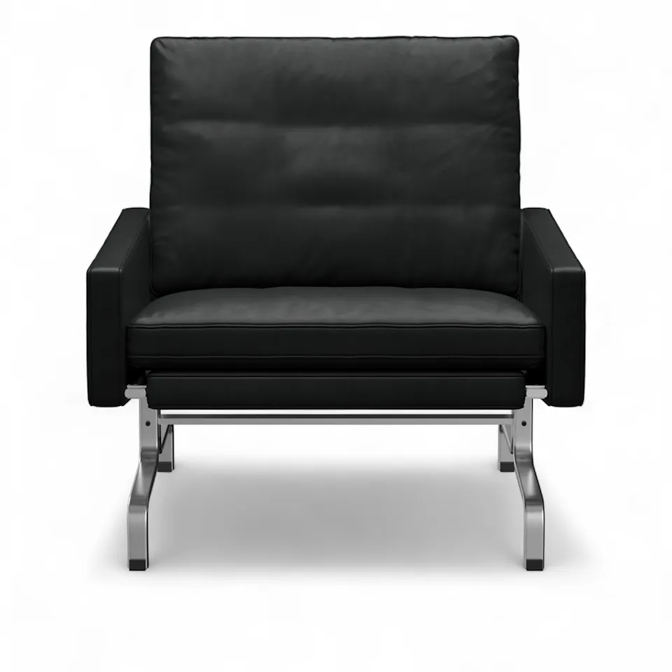 PK31 Armchair