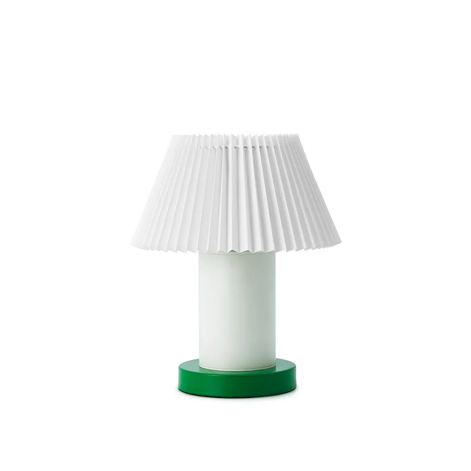 Cellu Table Lamp