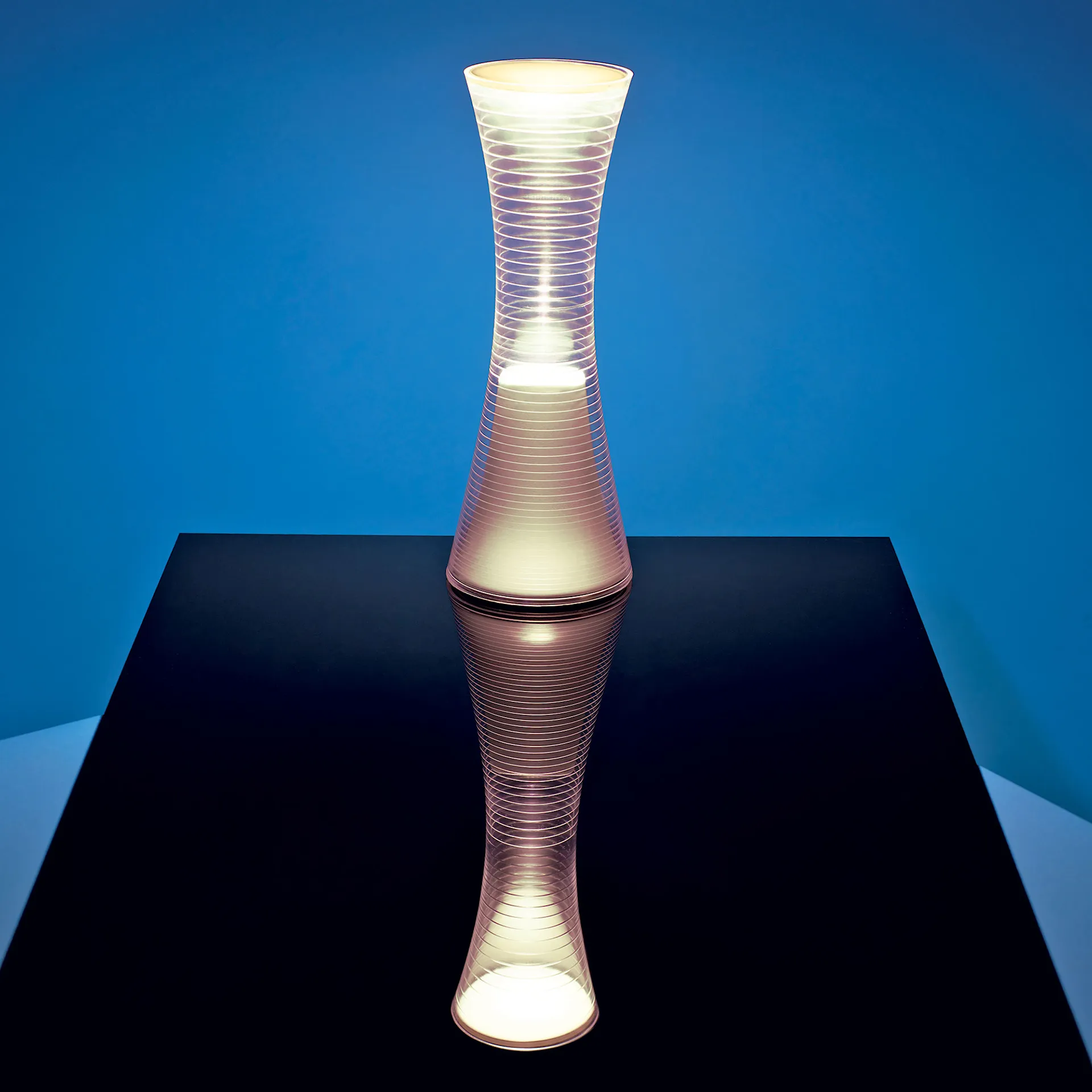 Come Together Table Lamp - Artemide - NO GA