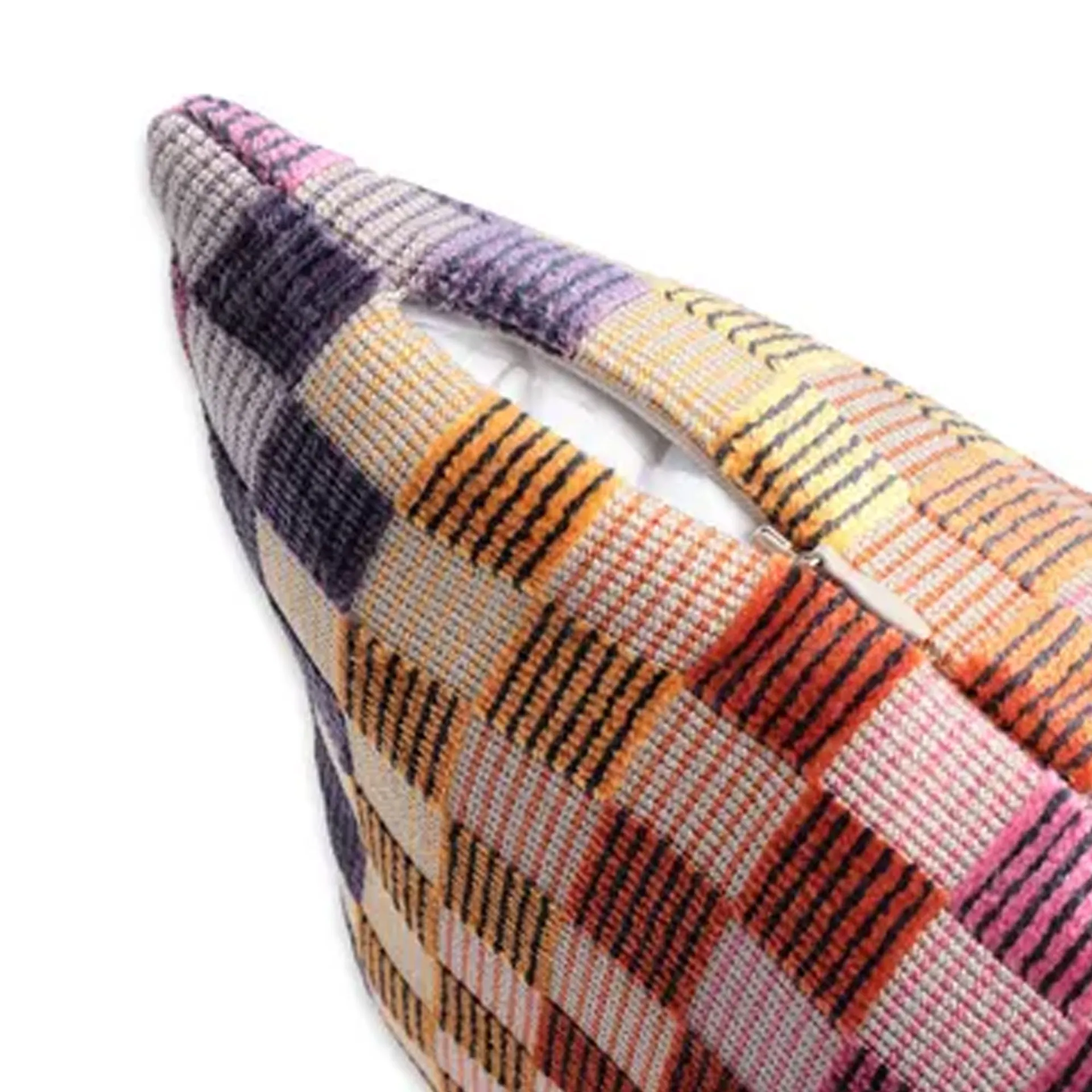 Yugawara Cushion 100 - Missoni Home - NO GA