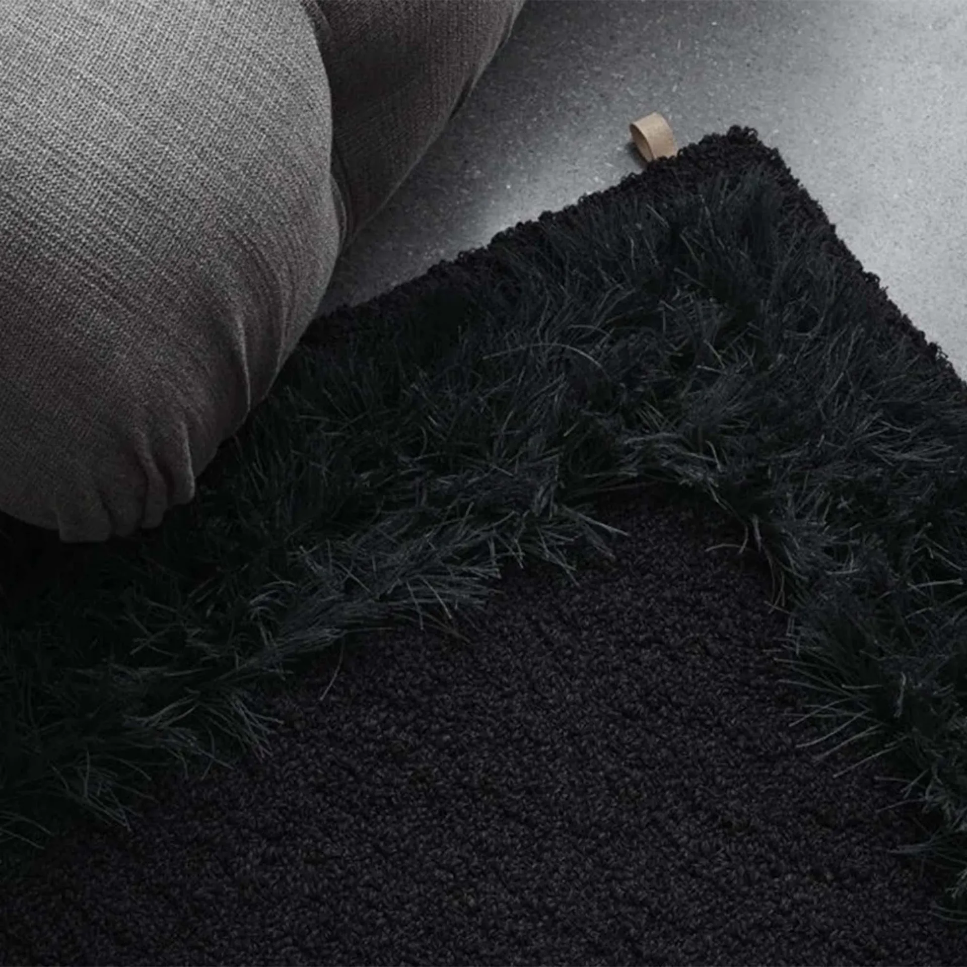 Feather Rug 300 x 400 - Kasthall - NO GA