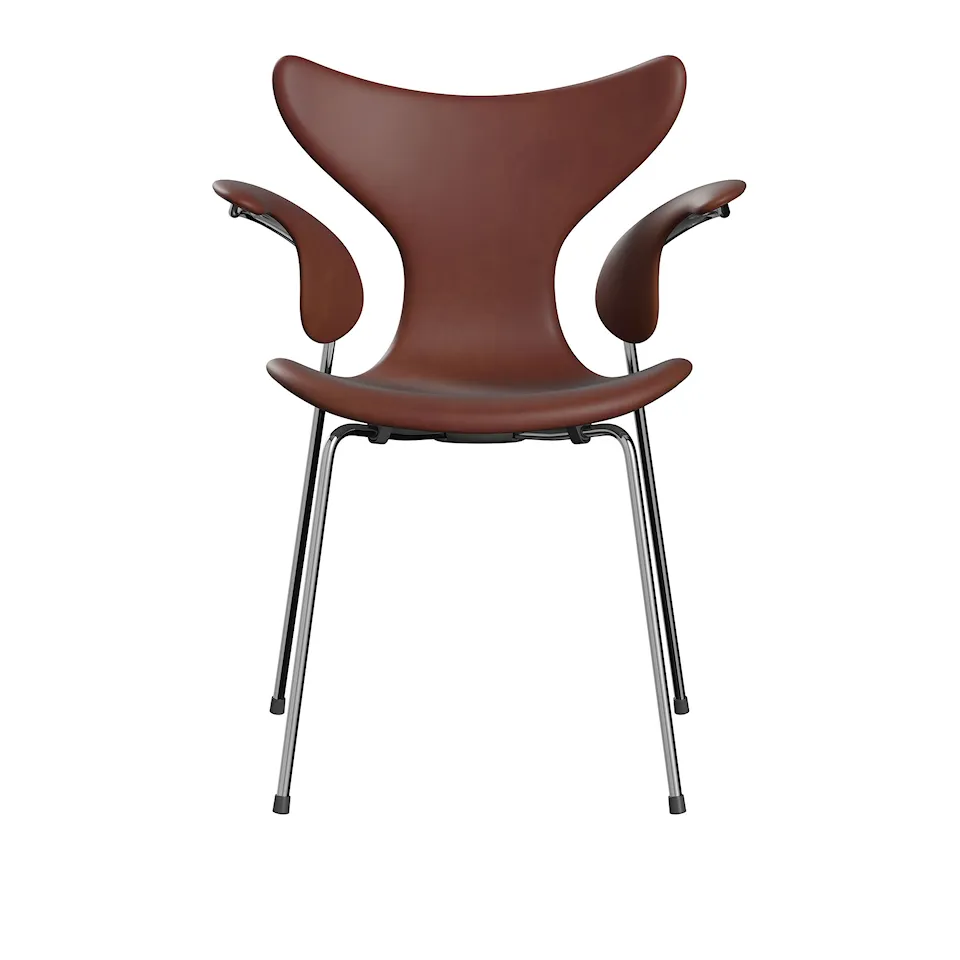 3208 Lily Armchair Anniversary Collection