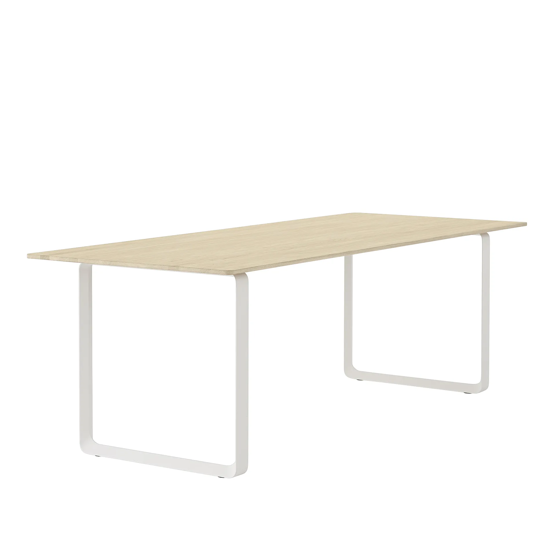 70/70 Table Small - Muuto - TAF Studio - NO GA