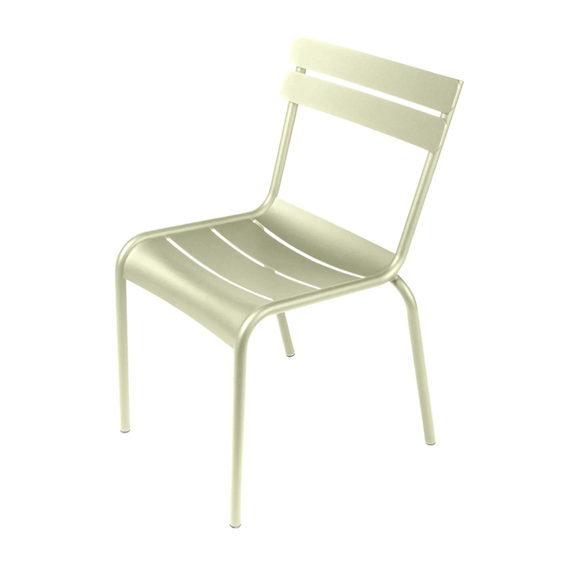 Luxembourg Chair - Fermob - NO GA