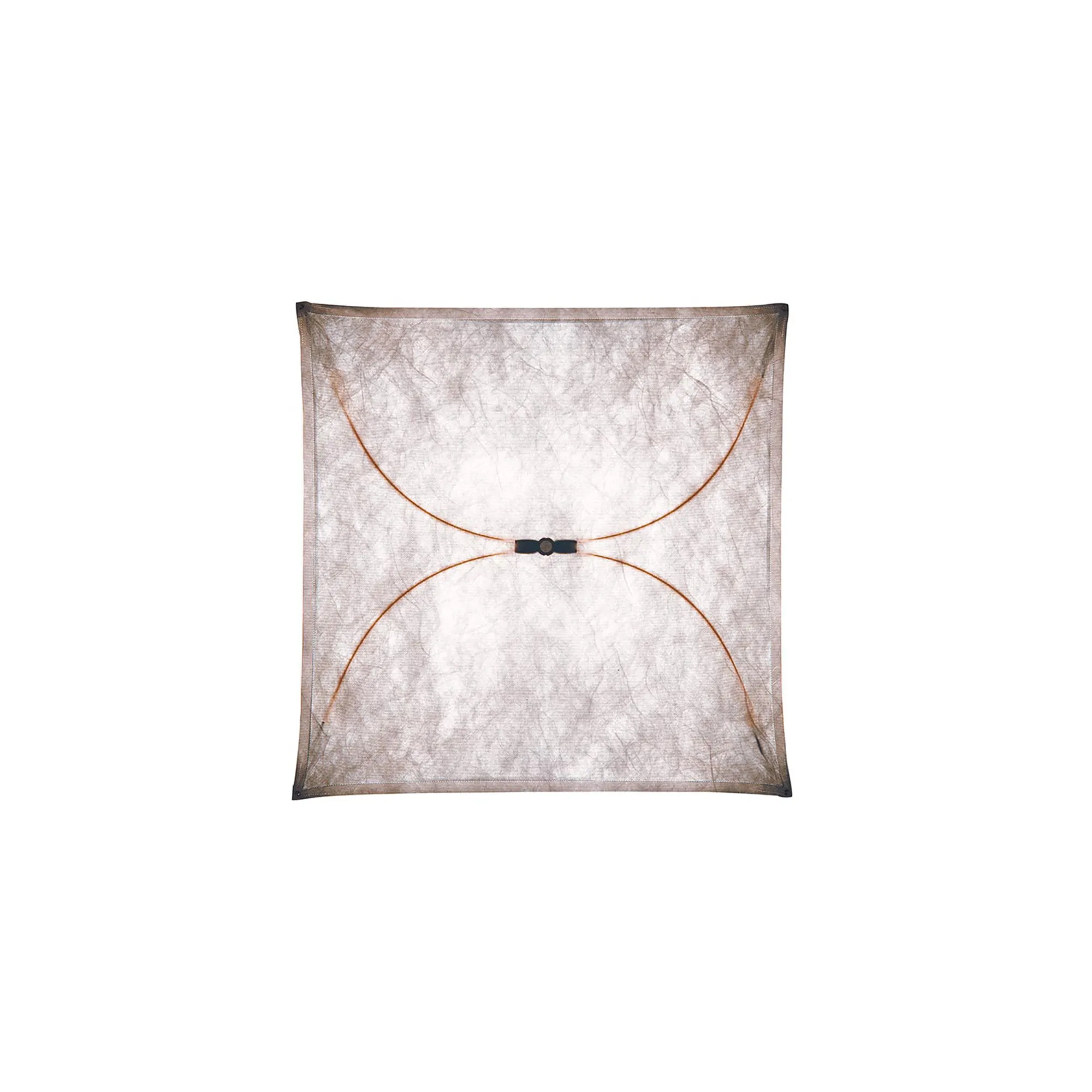 Ariette Wall & Ceiling Lamp - 1
