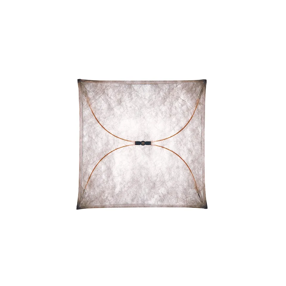 Ariette Wall & Ceiling Lamp