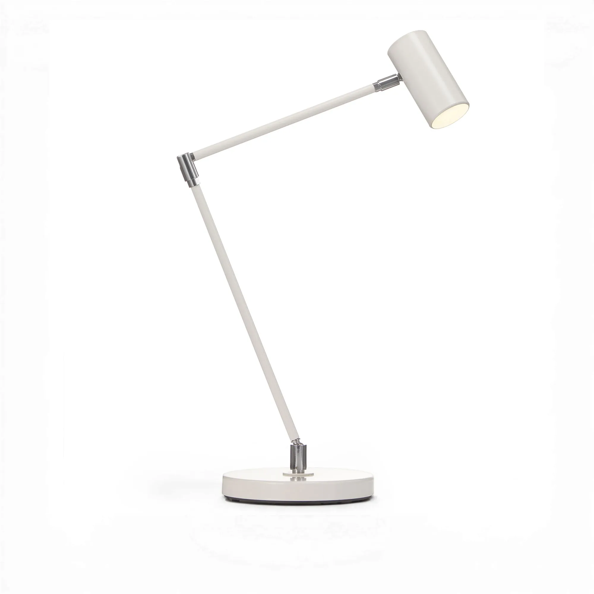 Minipoint - Table lamp - 1