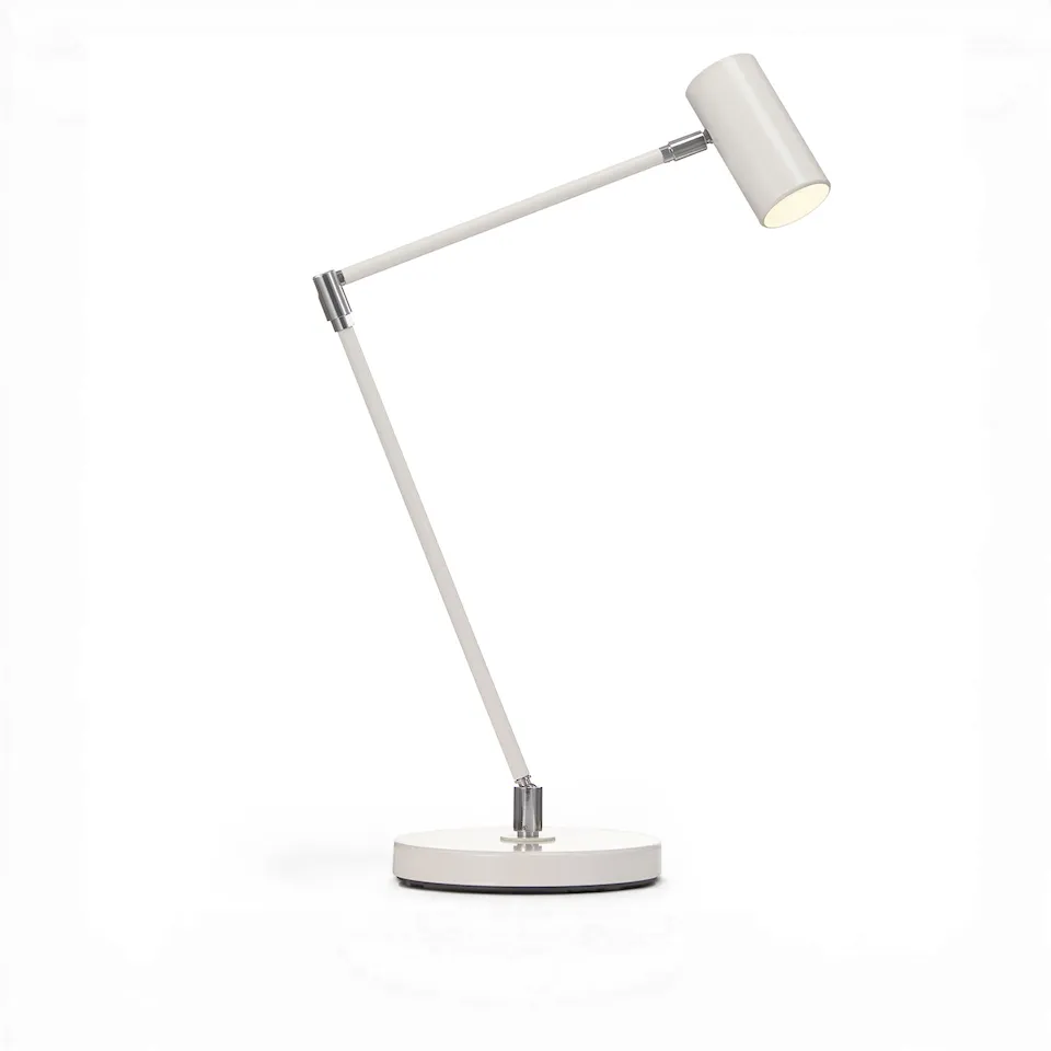 Minipoint - Bordlampe