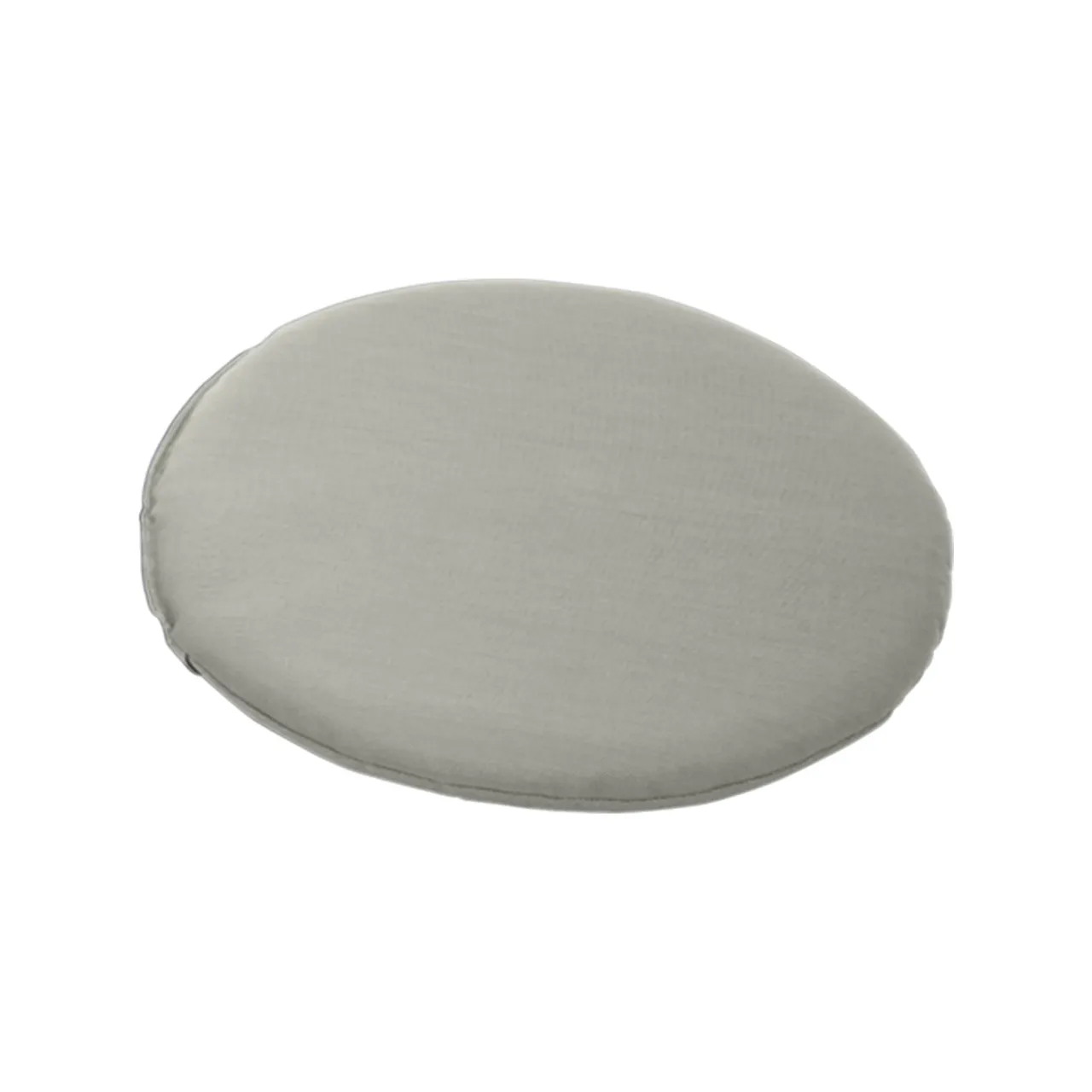 Outdoor Round Cushion 39 cm