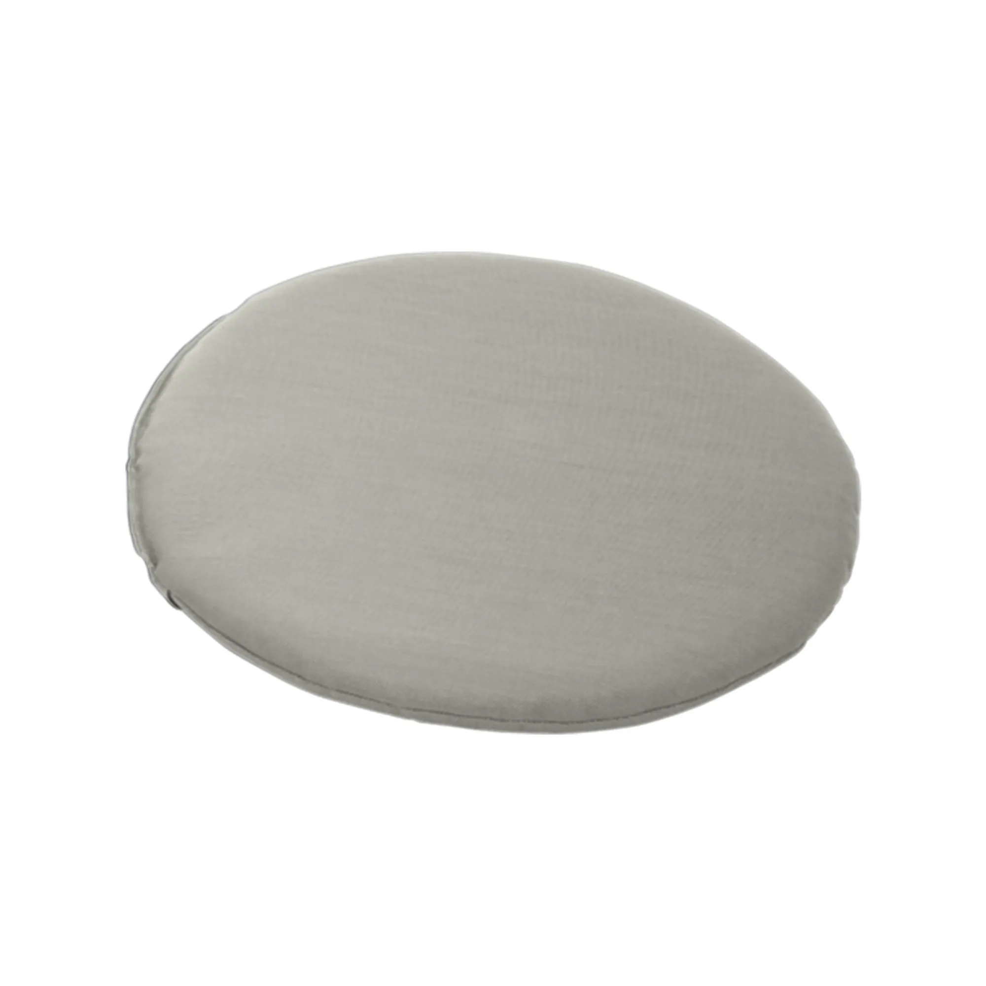 Outdoor Cushion Basics - 2
