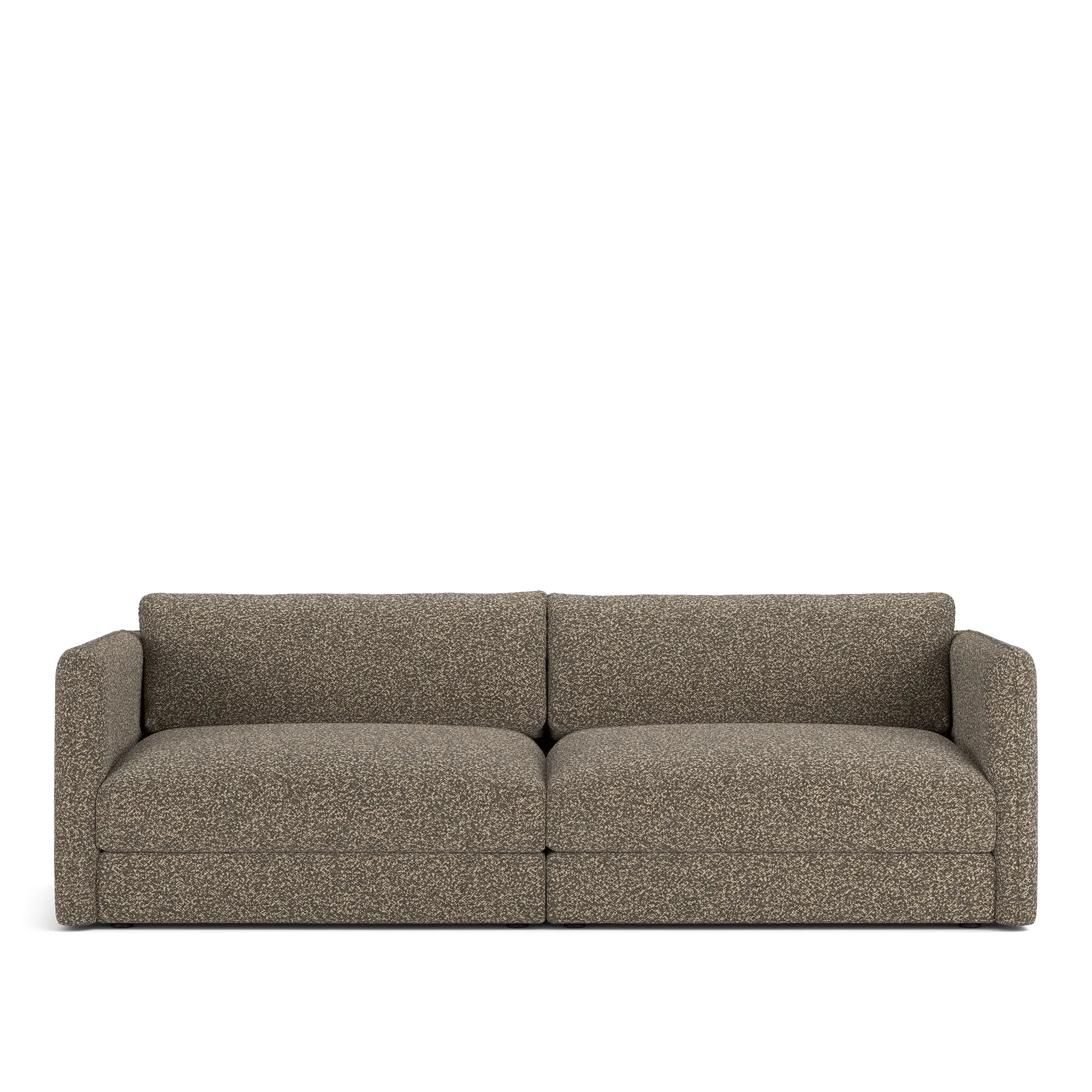 Pavarotti 03 2,5-personers sofa - 1