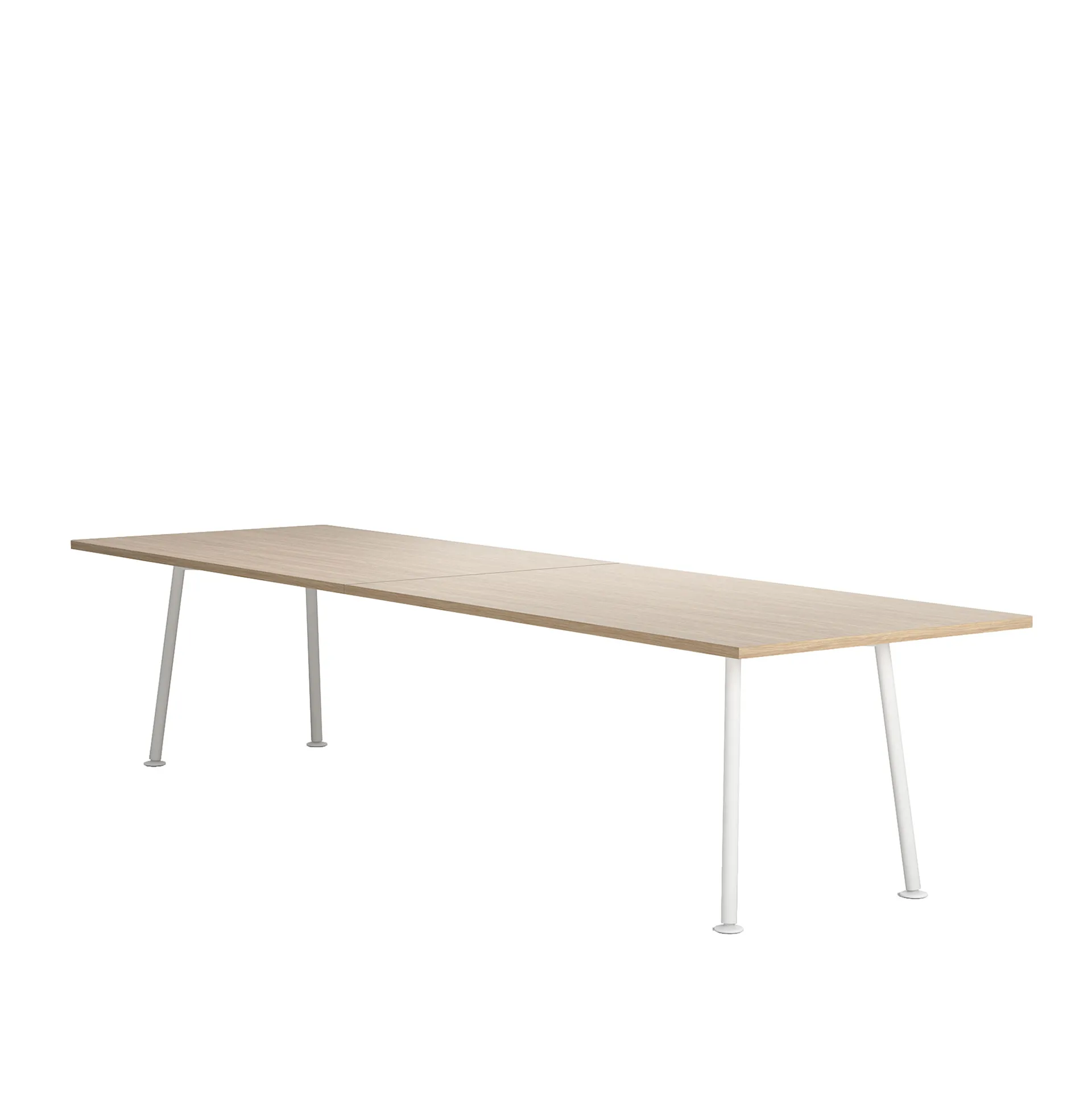 Landa Table Rectangular - Massproductions - Chris Martin - NO GA