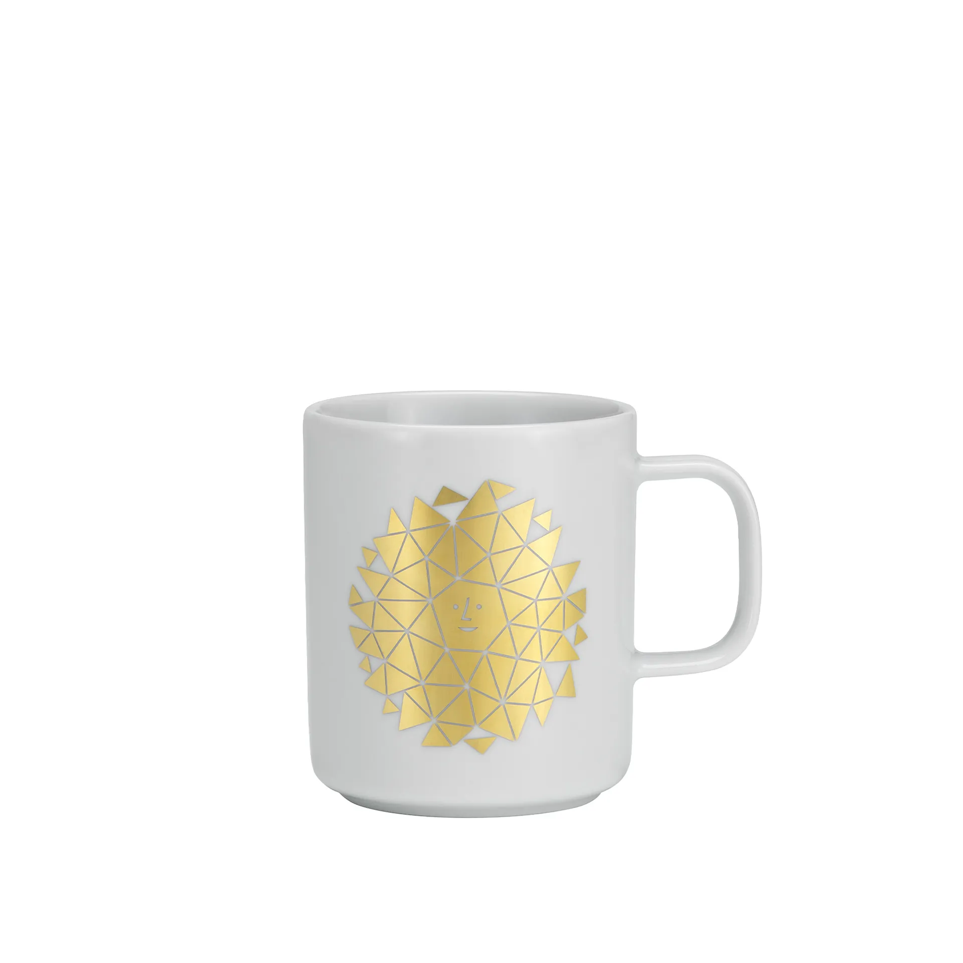 Coffee Mug New Sun - Vitra - NO GA