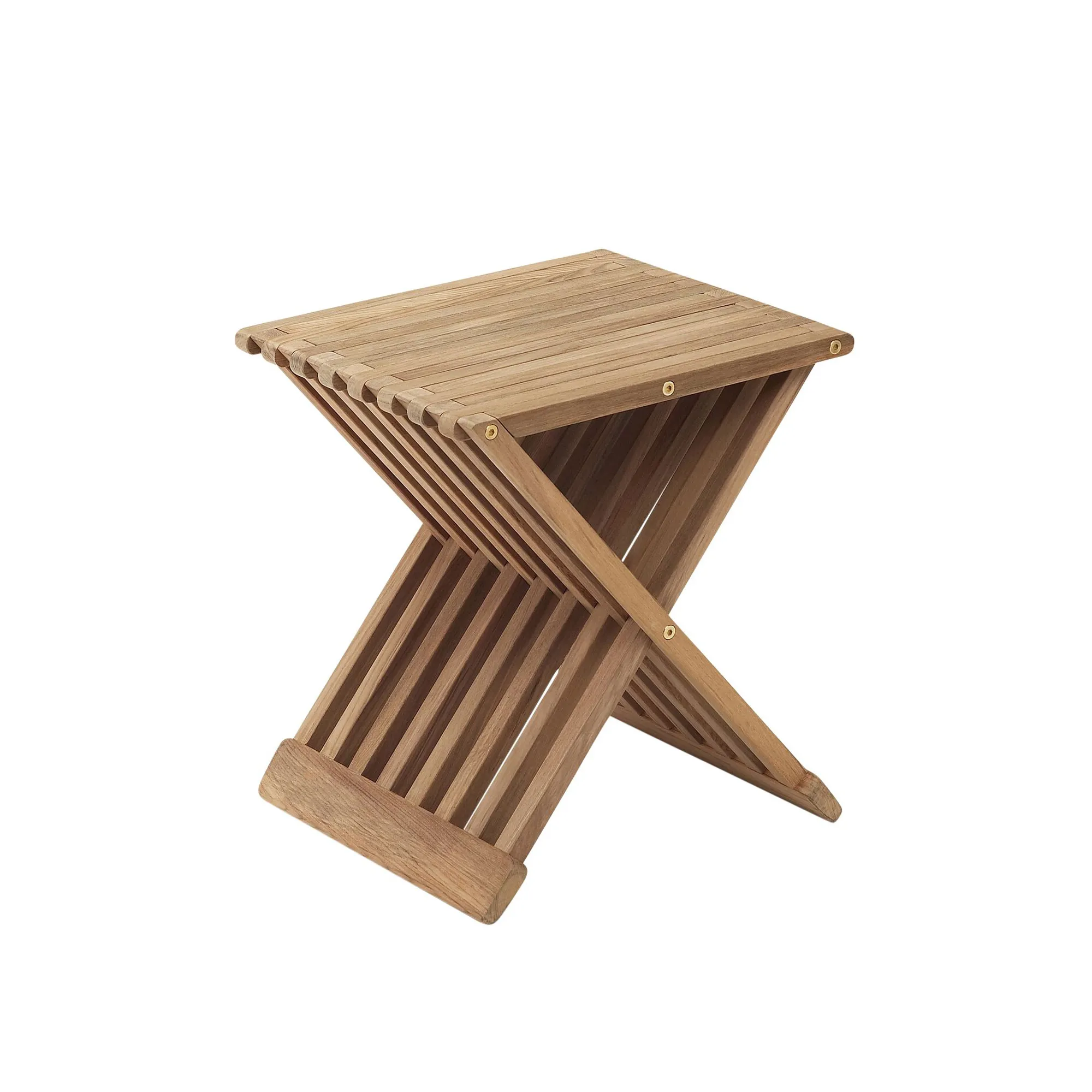 Fionia Stool - 1