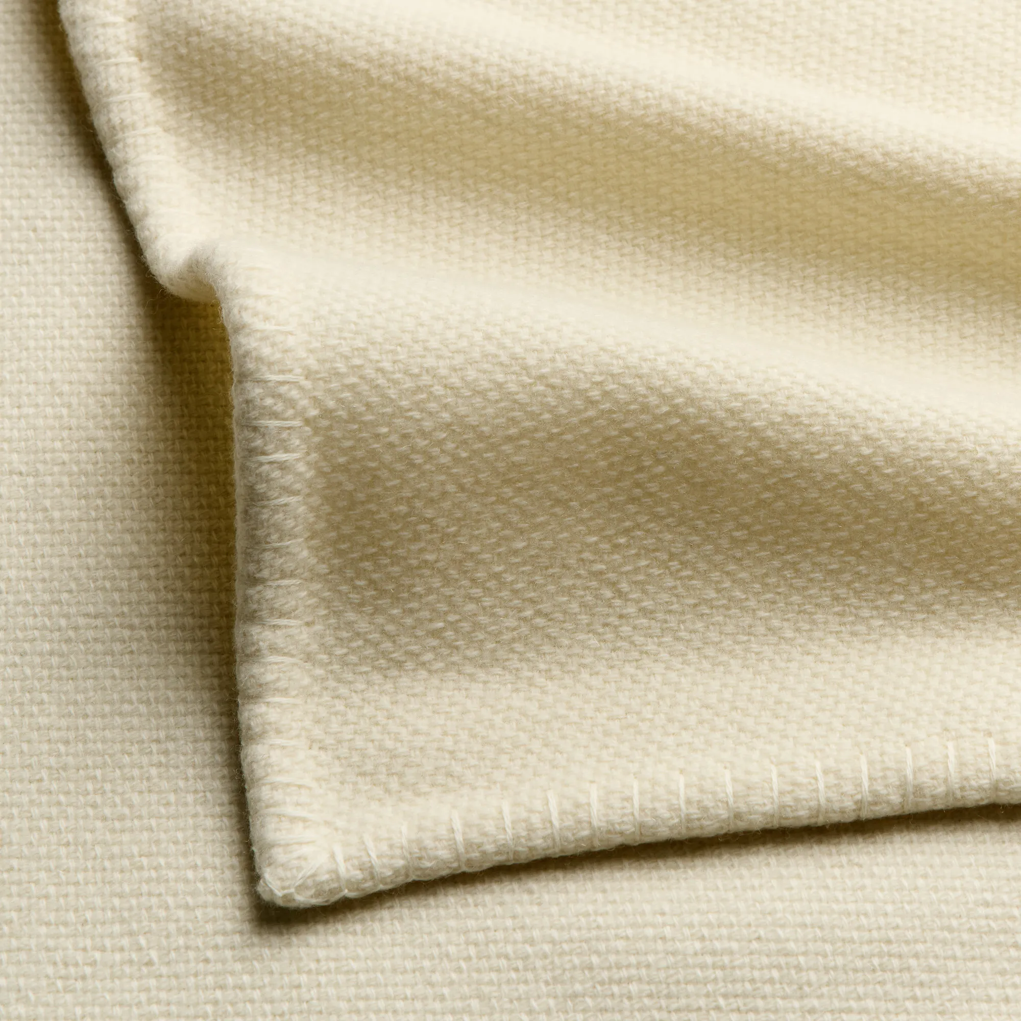 Heritage Throw - 4