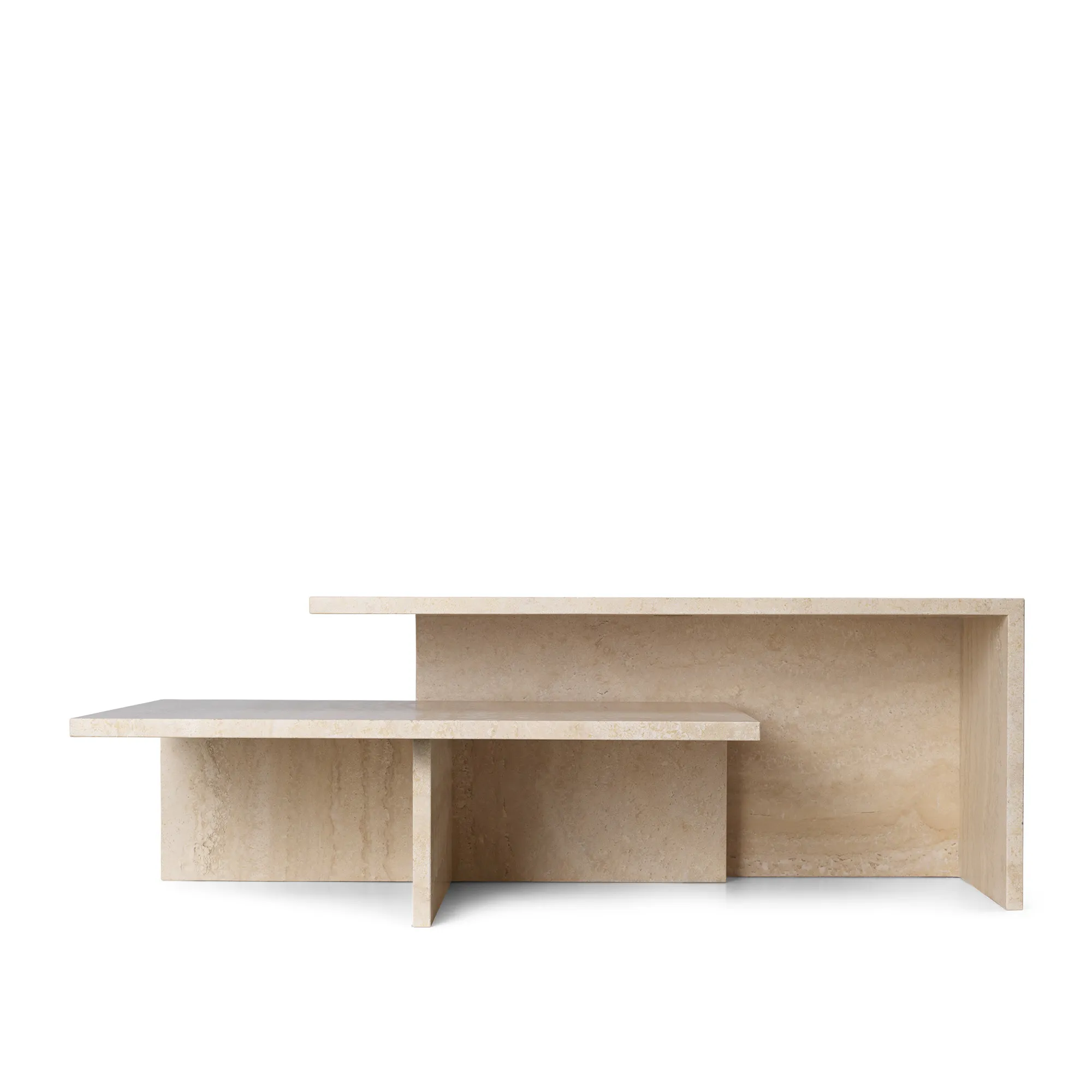Distinct Grande Duo salontafel - 11
