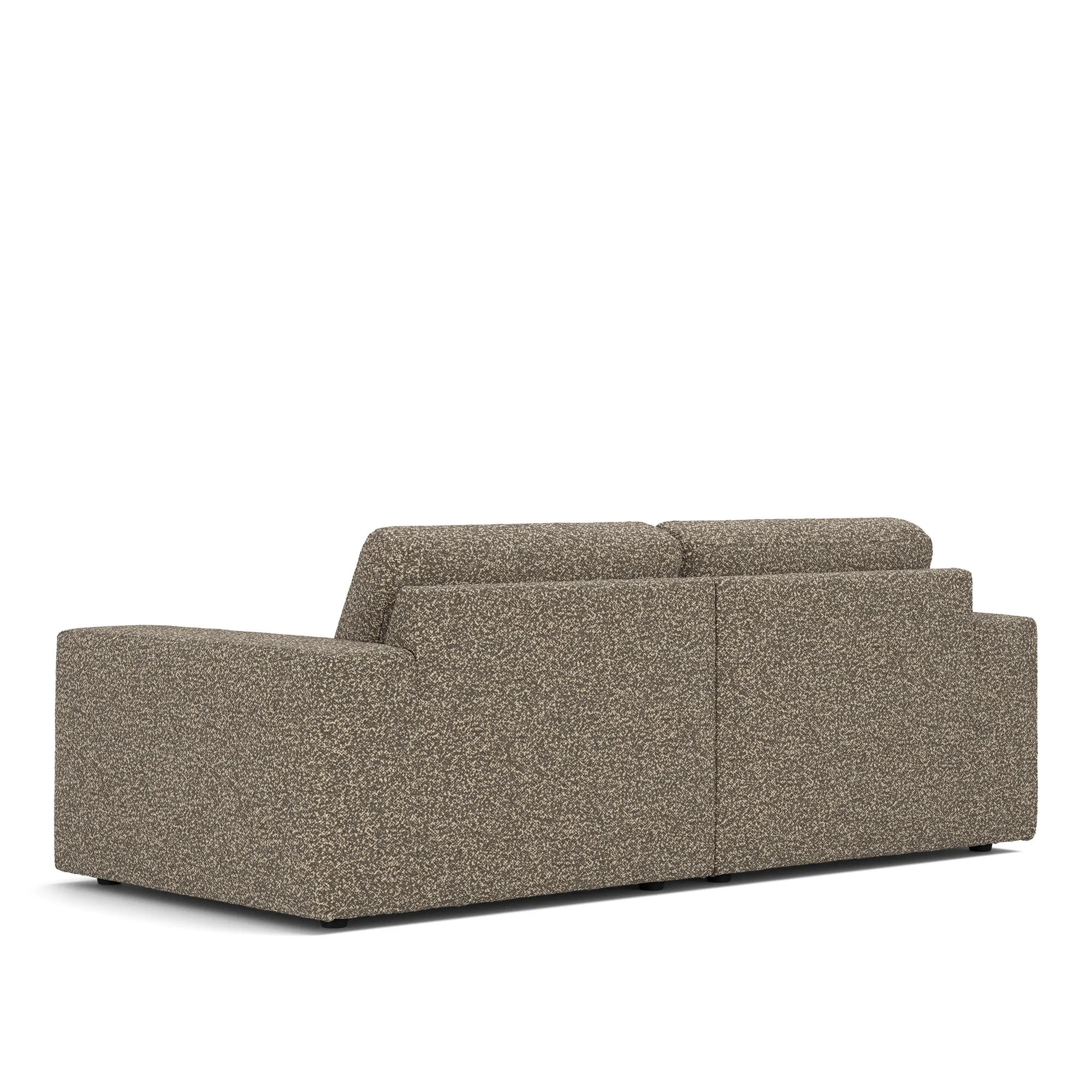 Elsa 2-Seater Sofa - 7