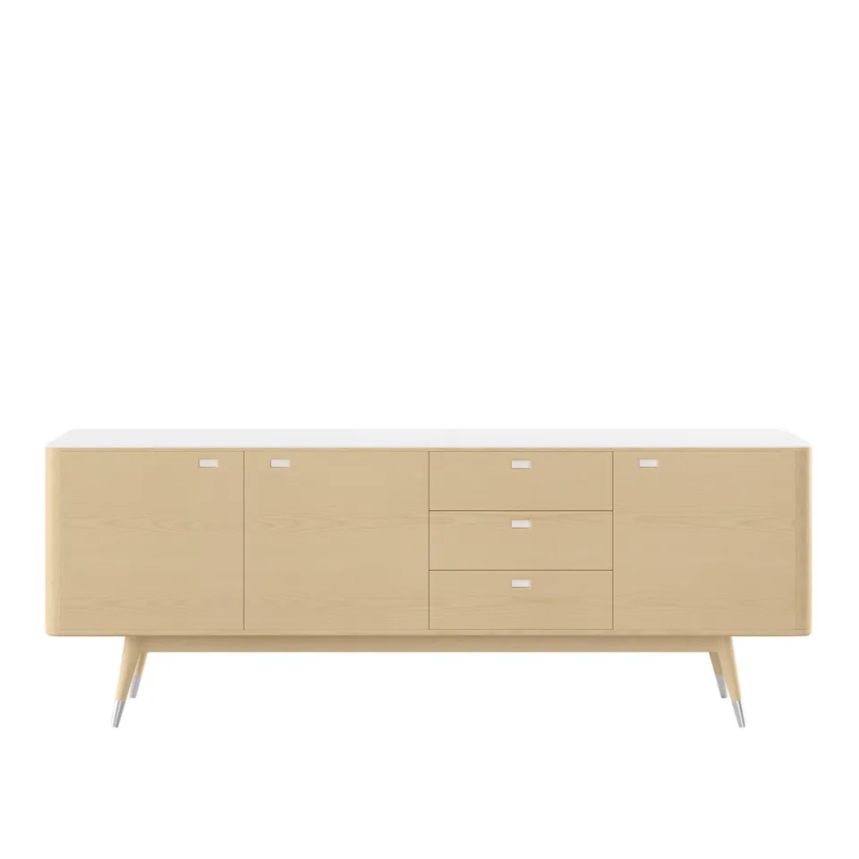 AK 2660 Sideboard