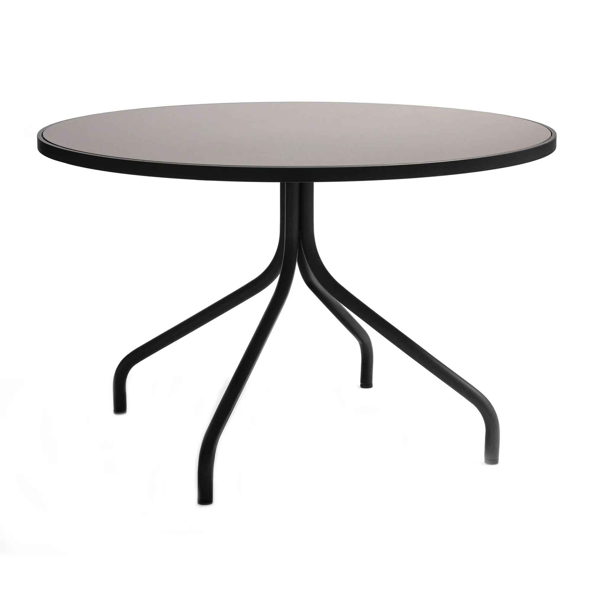 Arholma Dining Table - 1