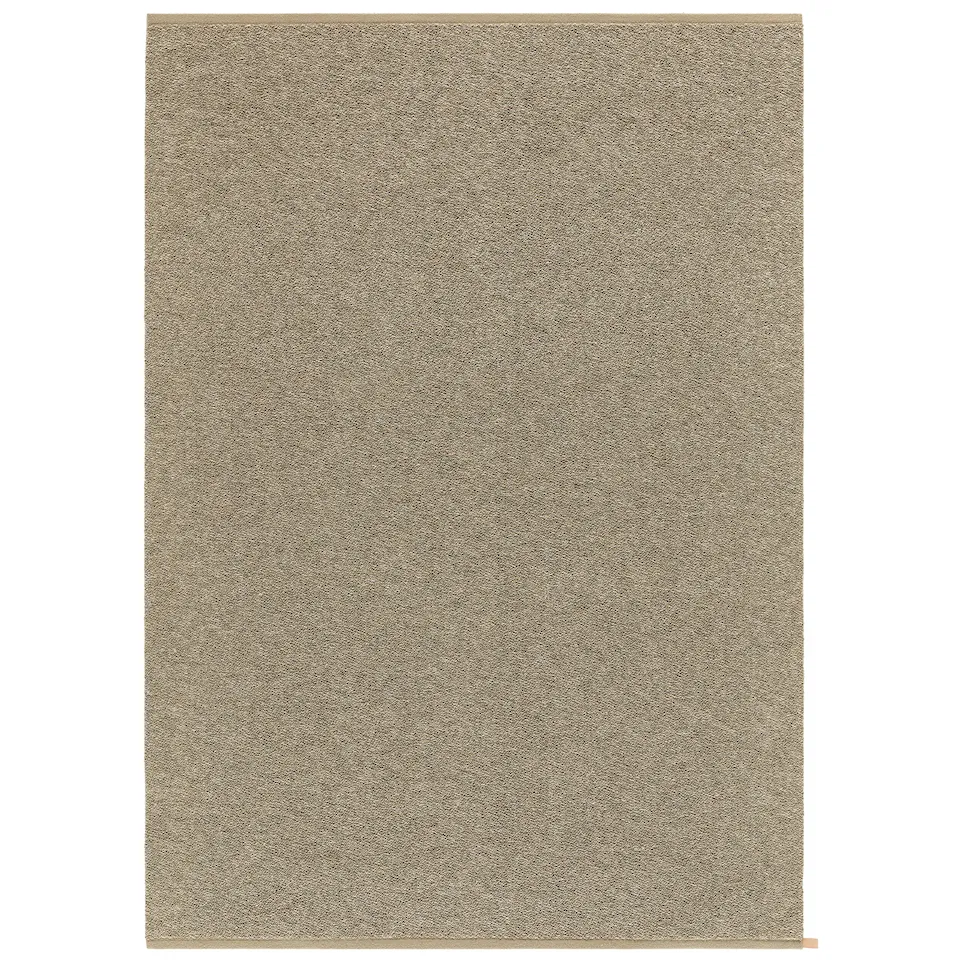 Esther Limestone Sand 881 Wool Rug
