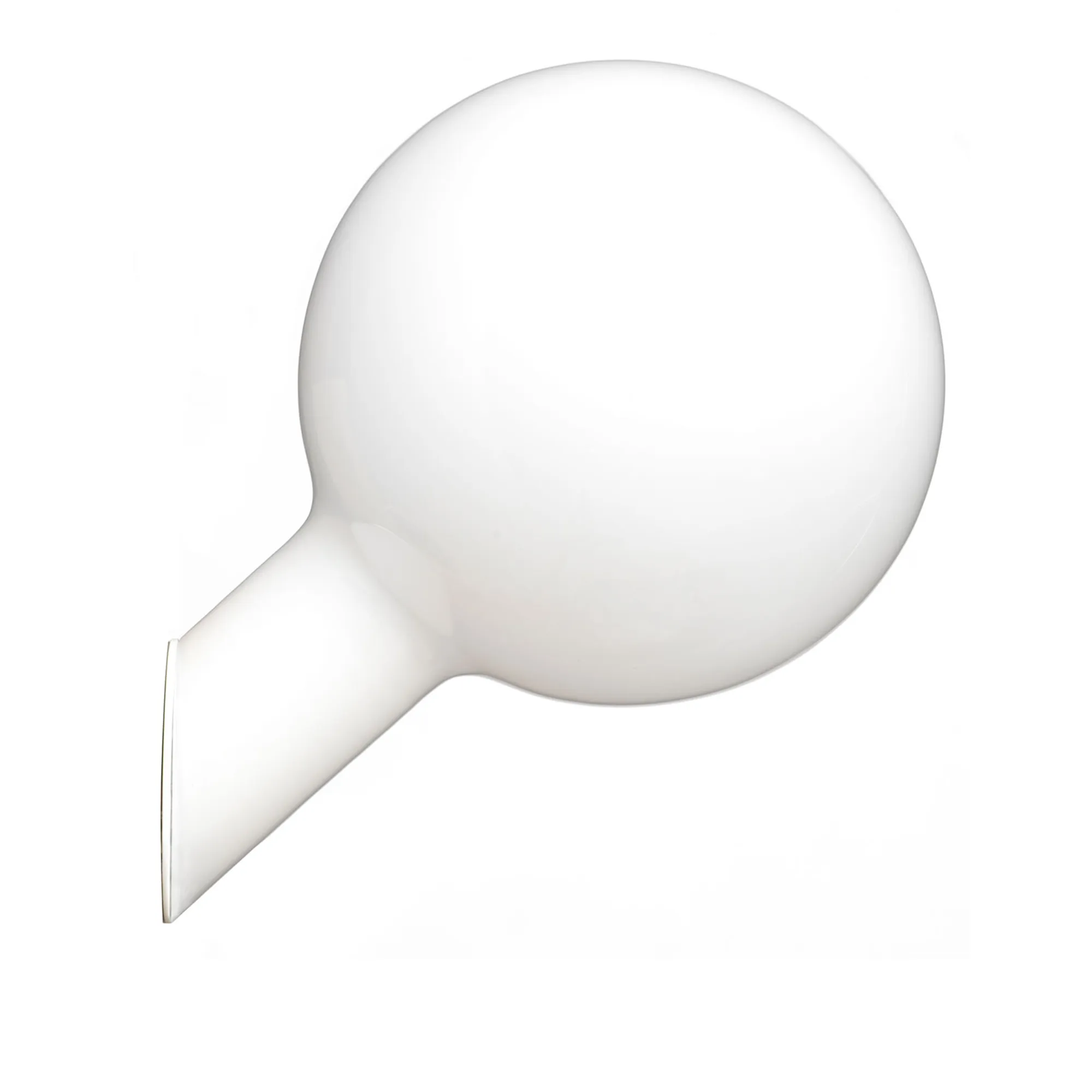 Pin - 1