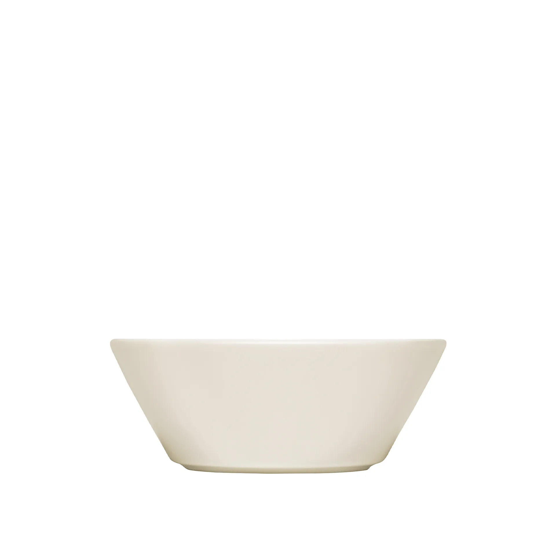 Teema Bowl - 15 cm - Iittala - NO GA