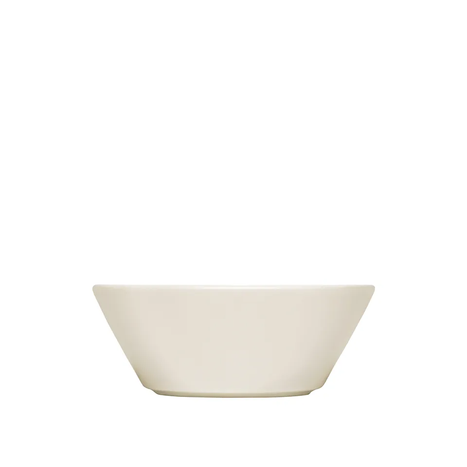 Teema Bowl - 15 cm