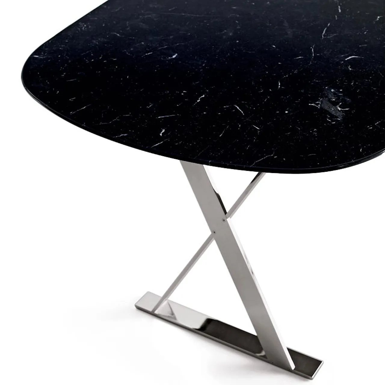 Pathos Square Table