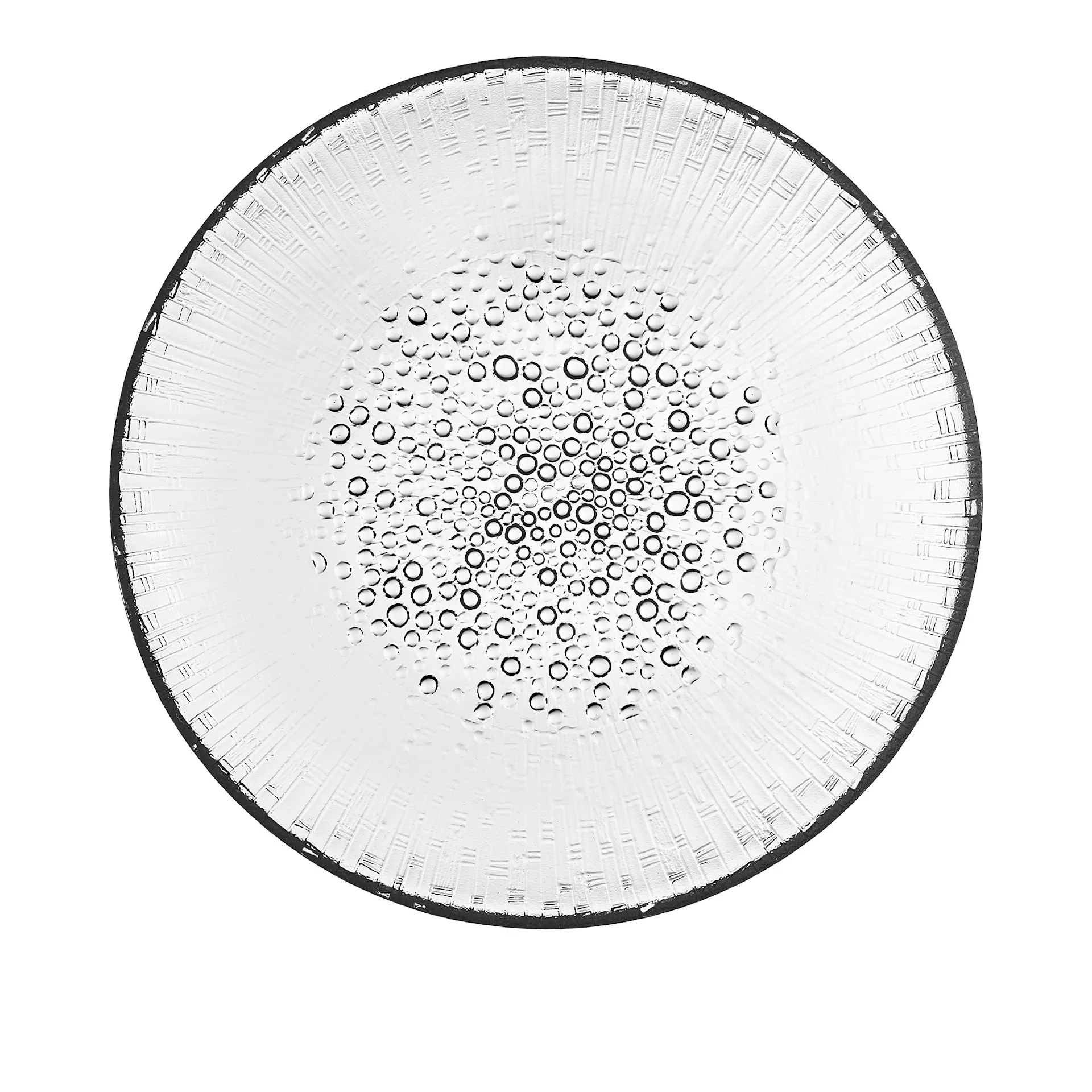 Ultima Thule Plate 250 mm - Iittala - NO GA