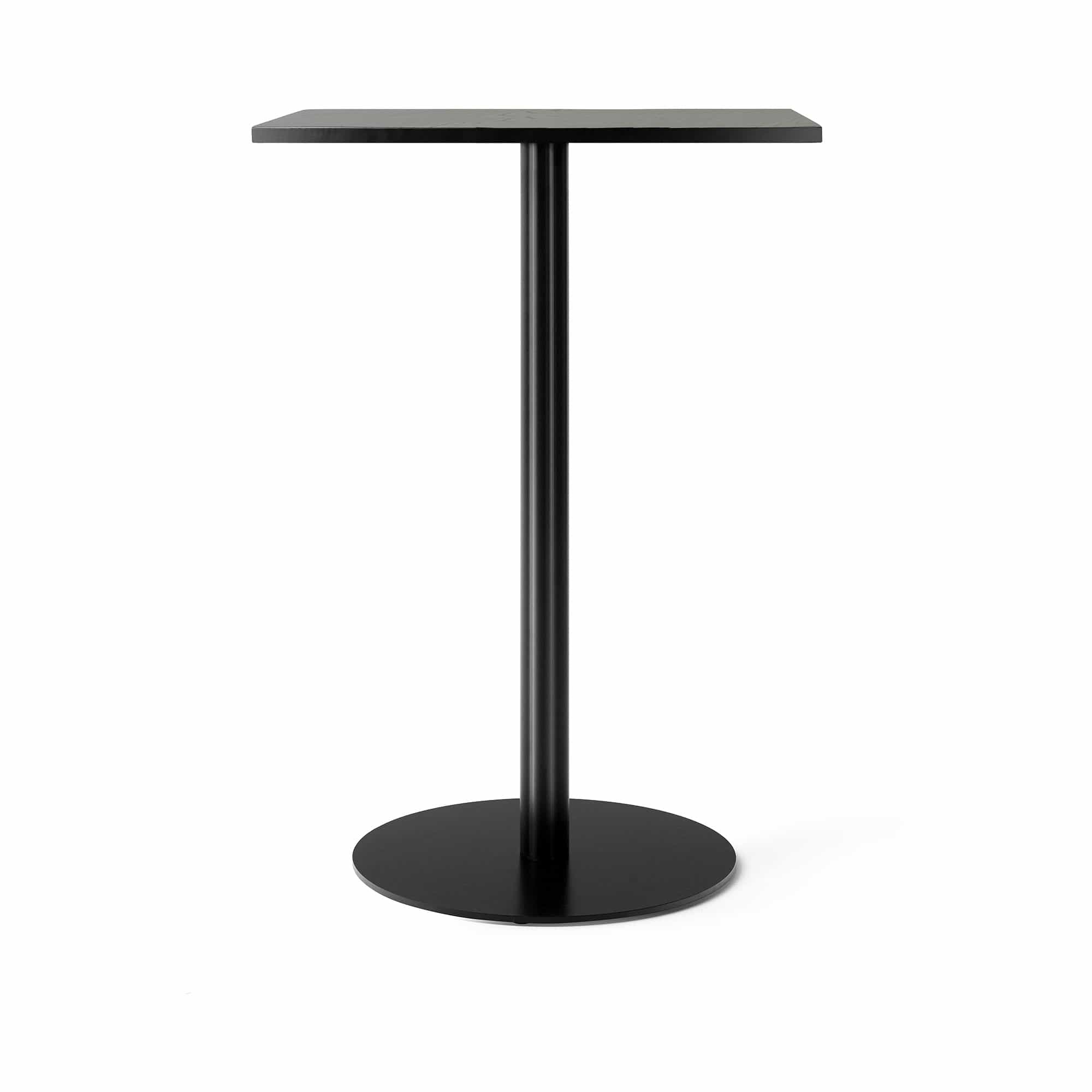 Harbour Column Counter Table