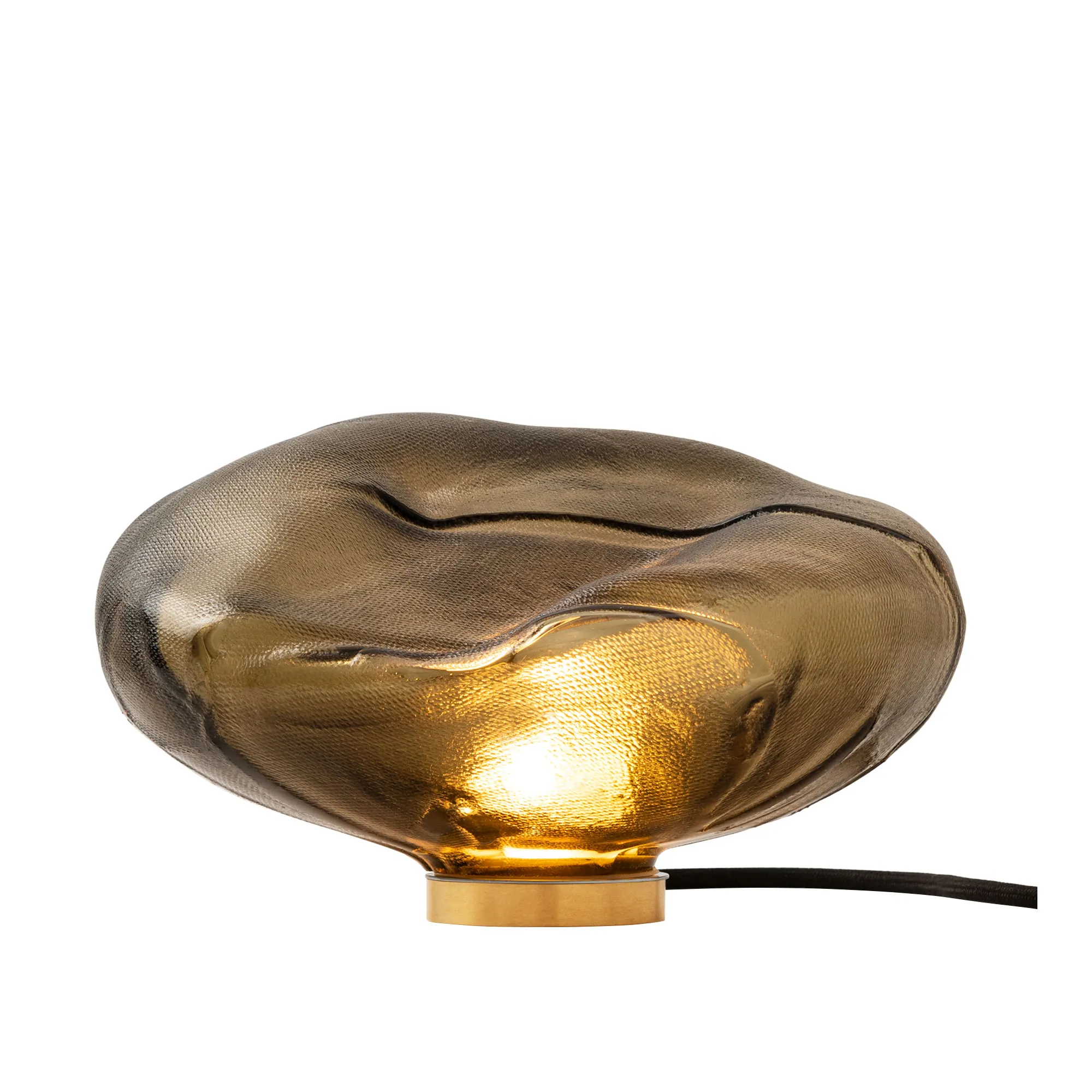 Table Light 73t - 1