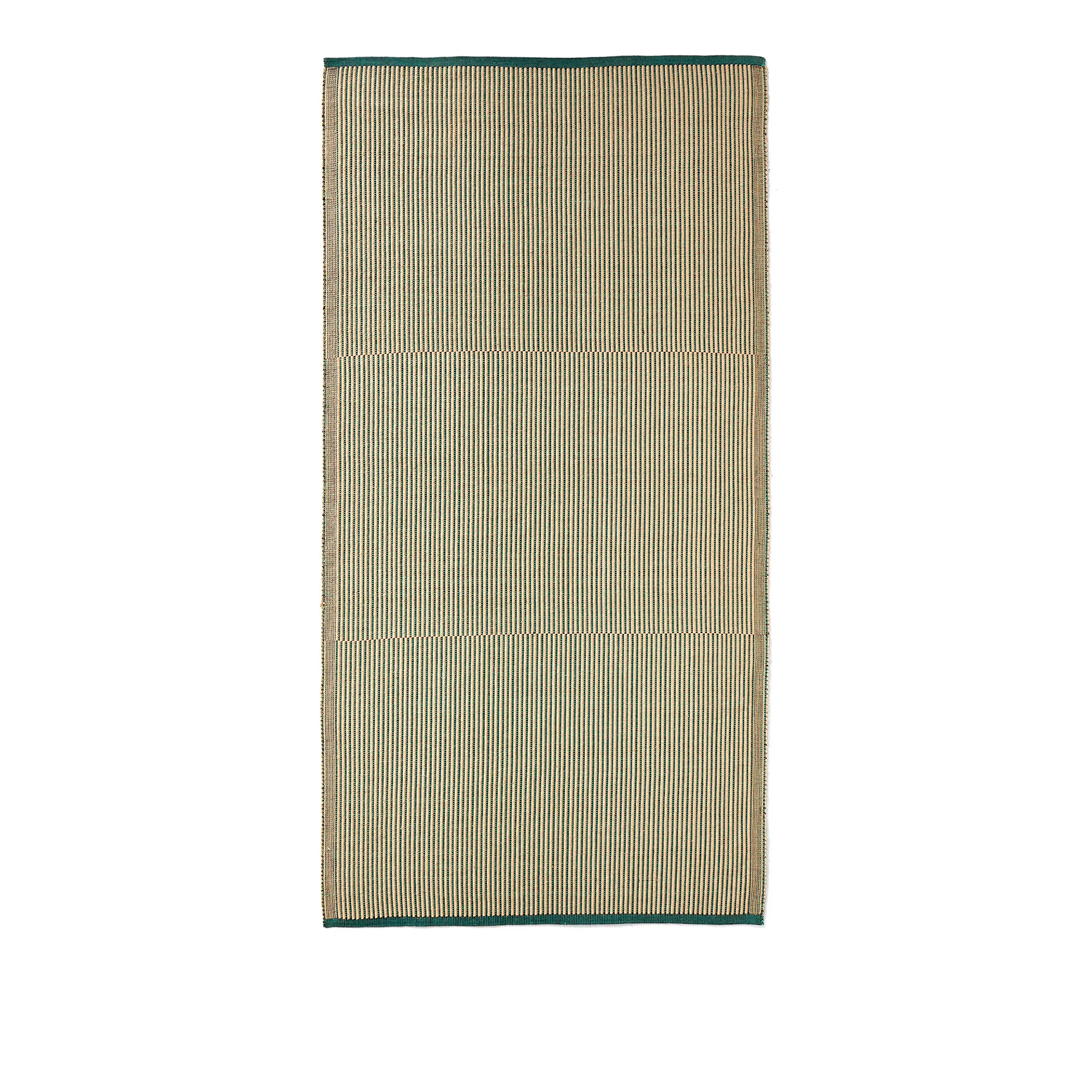 Tapis Rug 80 x 200 cm - HAY - NO GA