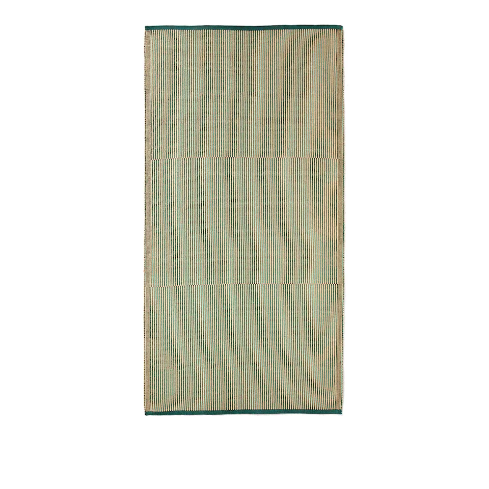 Tapis vloerkleed 80 x 200 cm