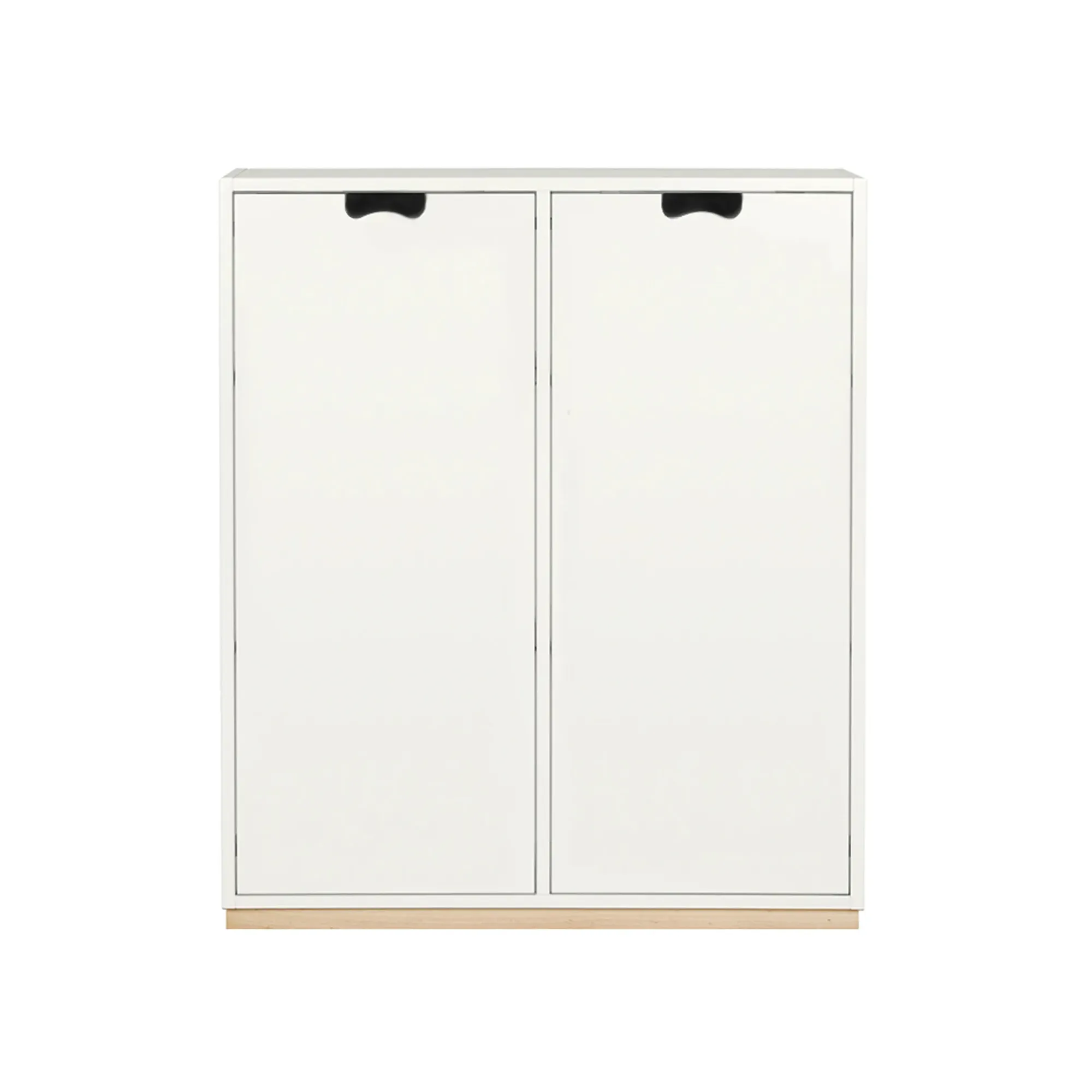 Snow Display cabinet ED:30 - 1