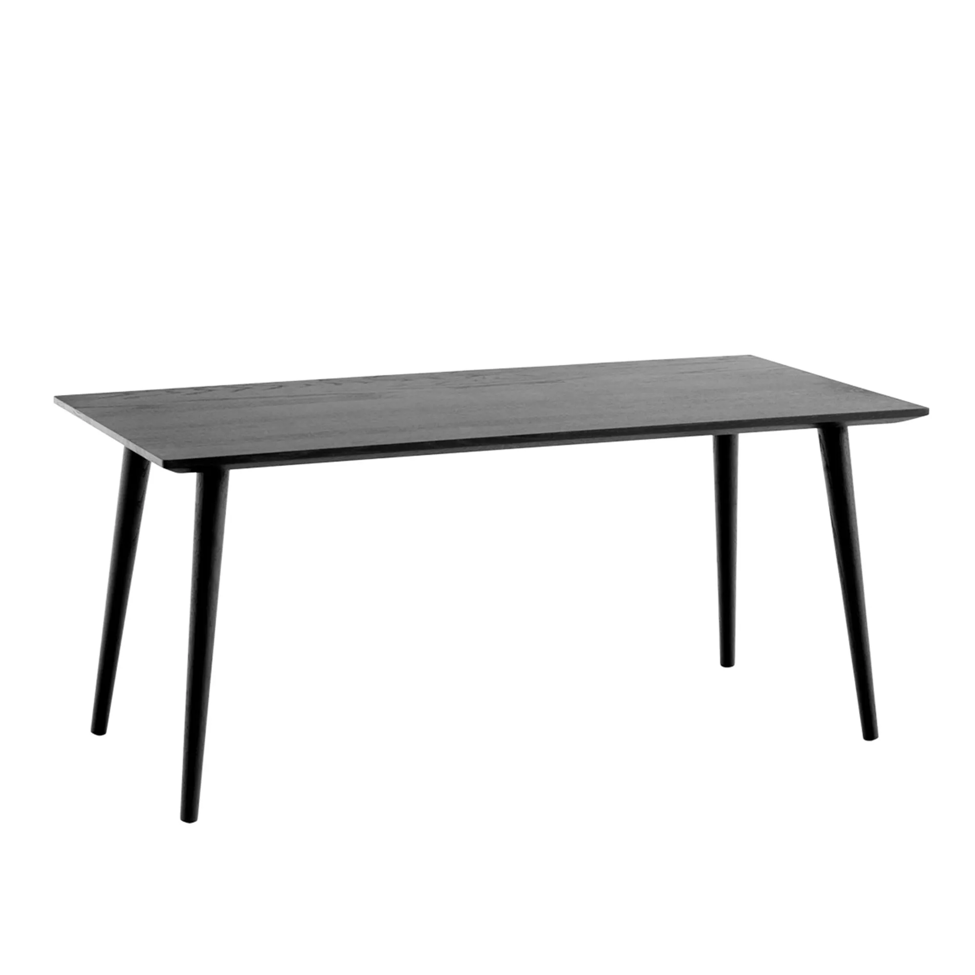 In Between Coffee Table SK23 - 1