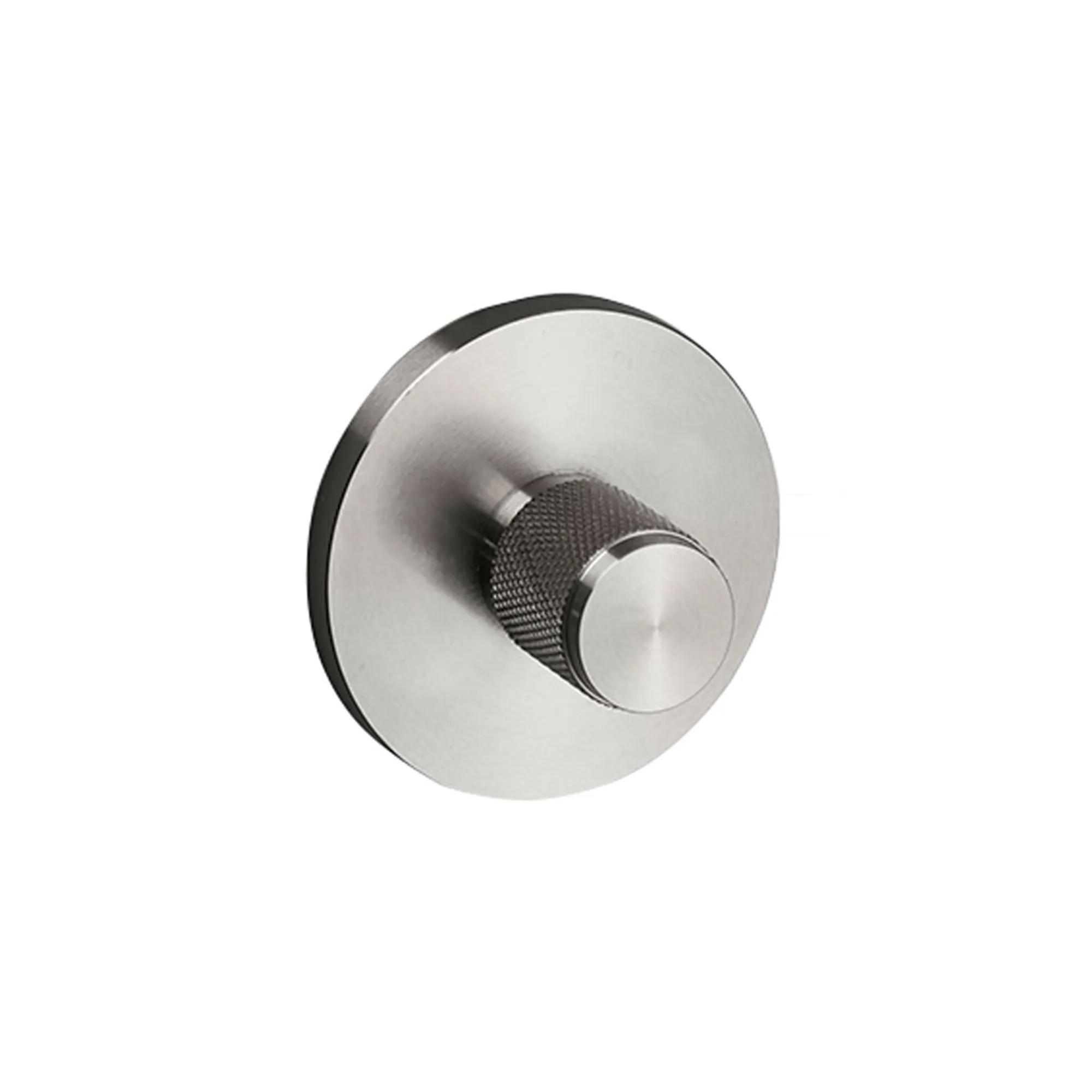 Thumbturn lock / Cross - 1
