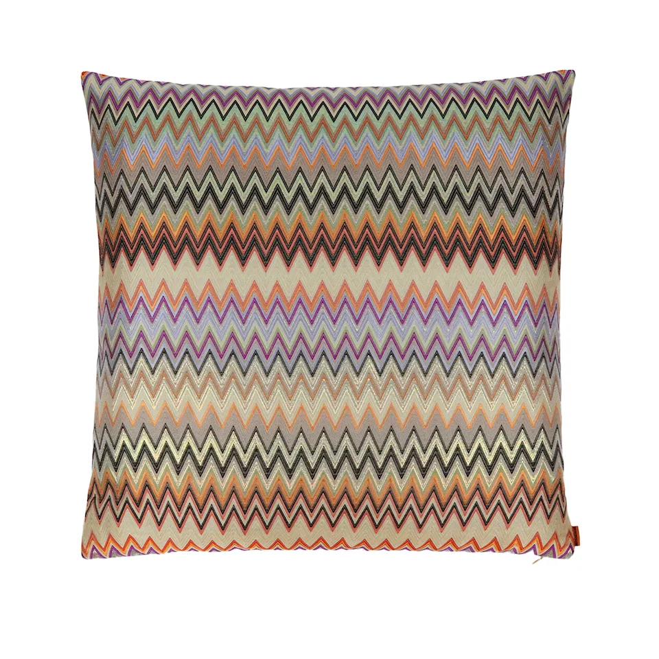 Masuleh Cushion 156 - 60 x 60 cm